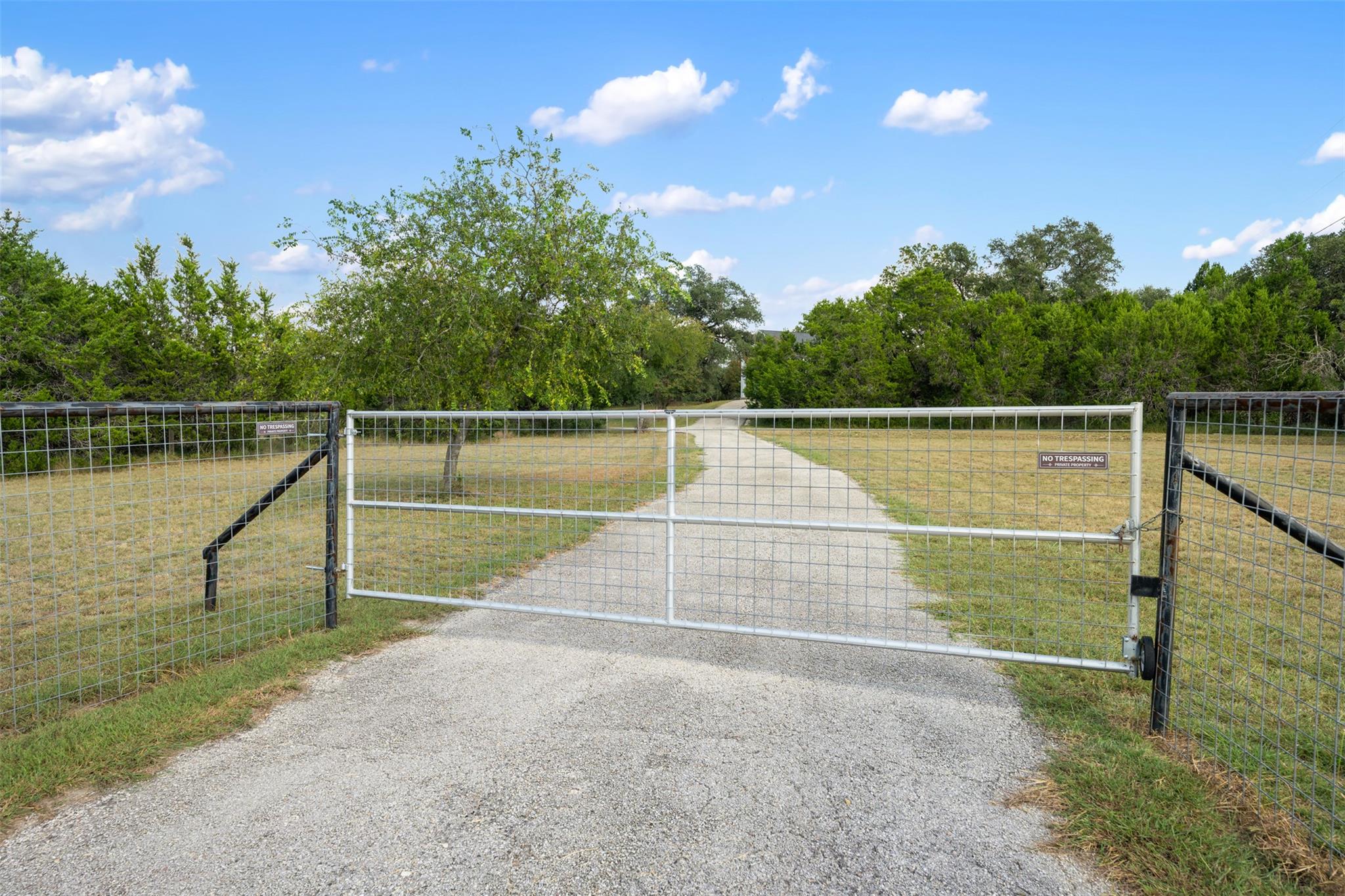 22651 Nameless Rd, Leander, TX 78641