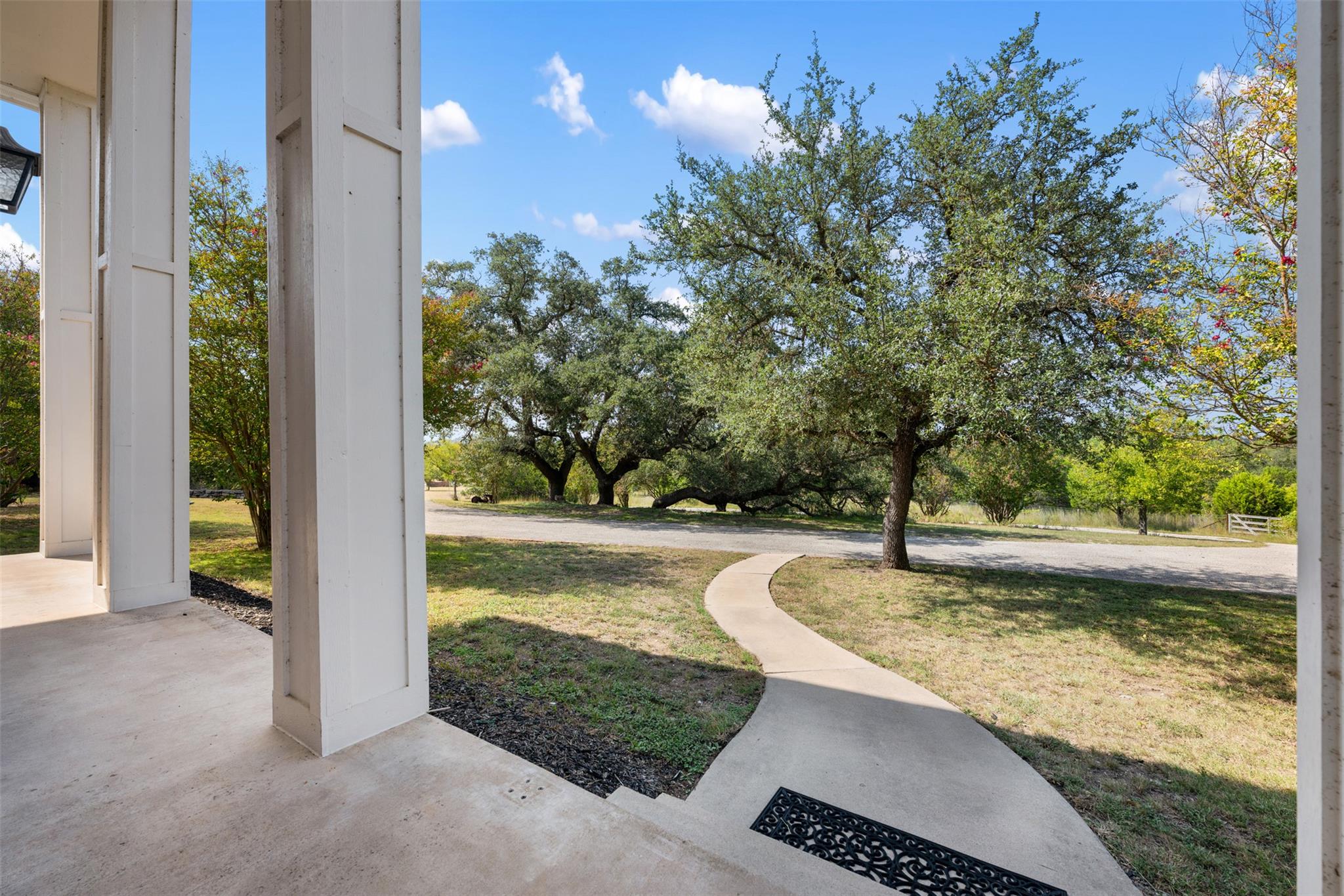 22651 Nameless Rd, Leander, TX 78641