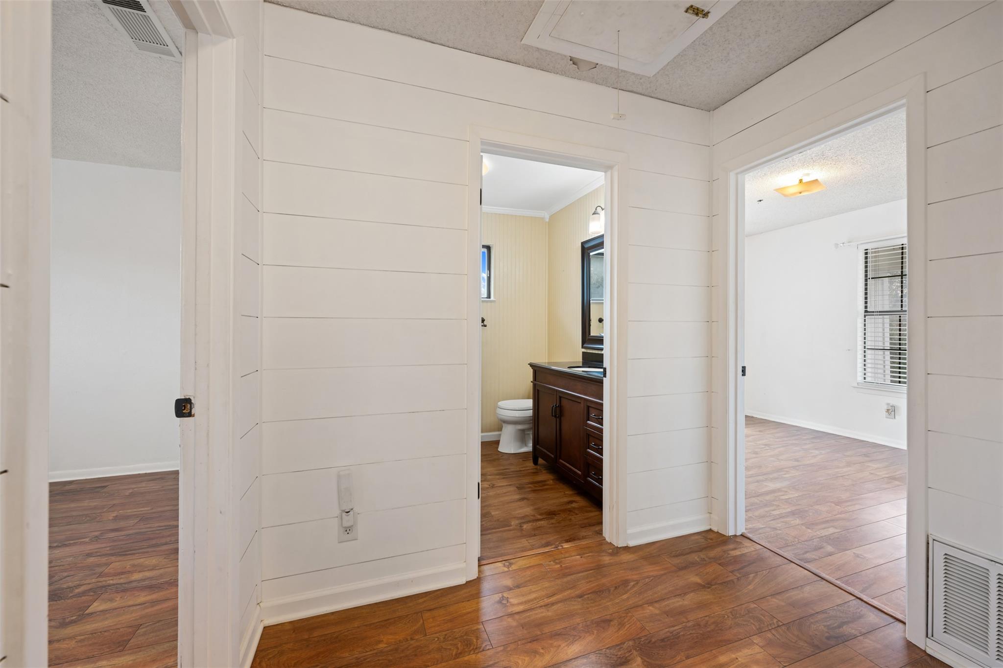 22651 Nameless Rd, Leander, TX 78641