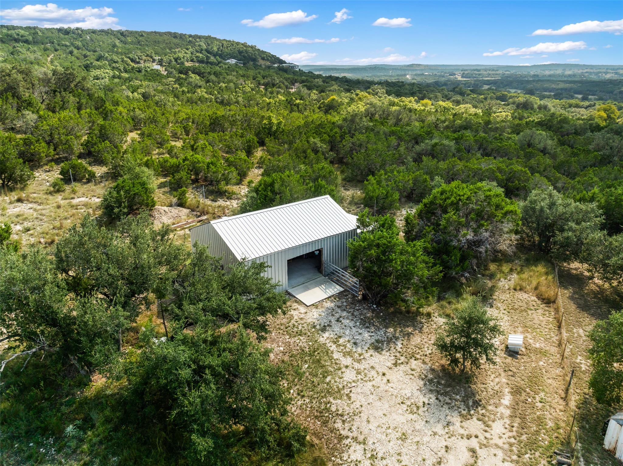 22651 Nameless Rd, Leander, TX 78641