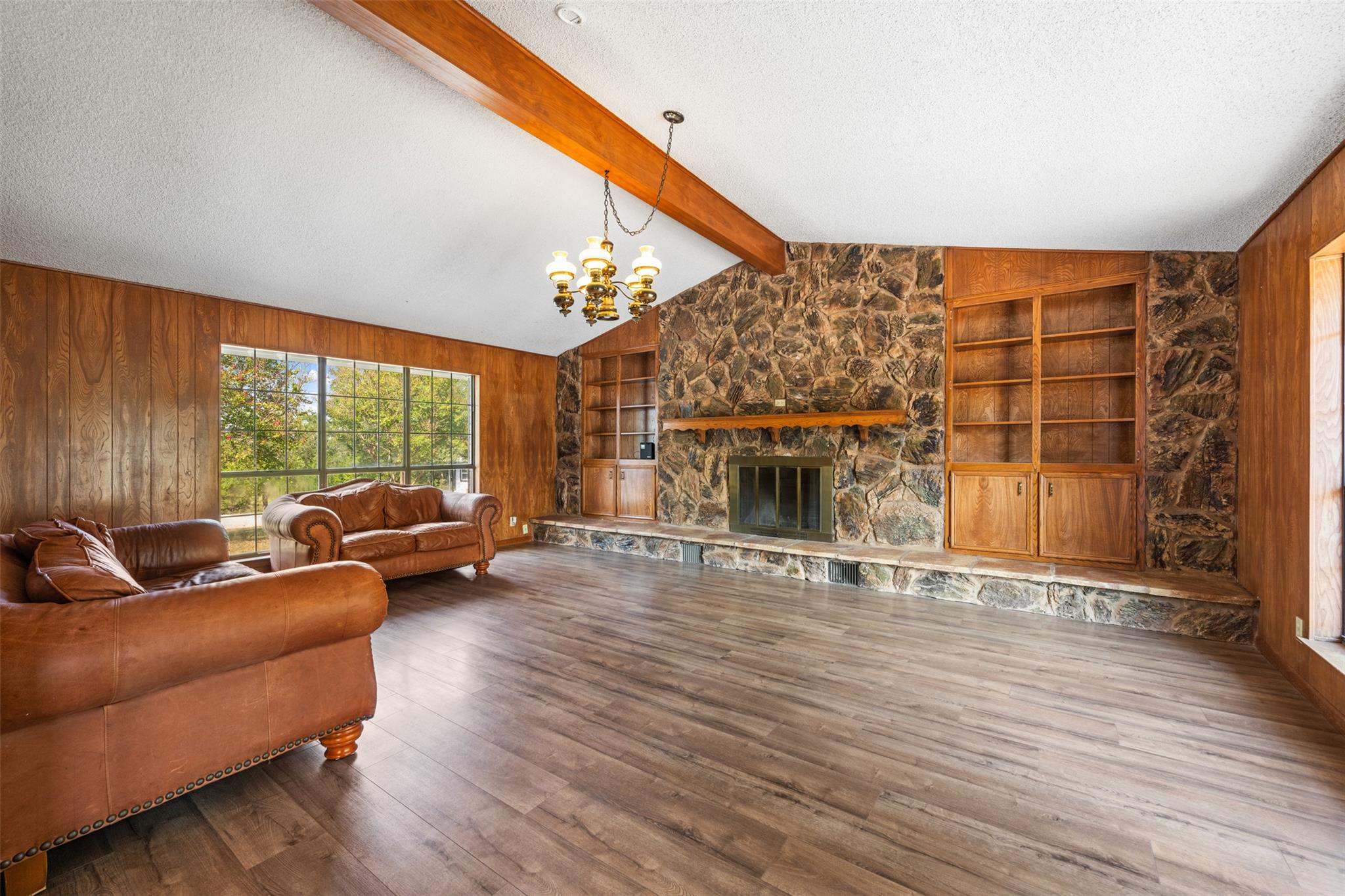 22651 Nameless Rd, Leander, TX 78641