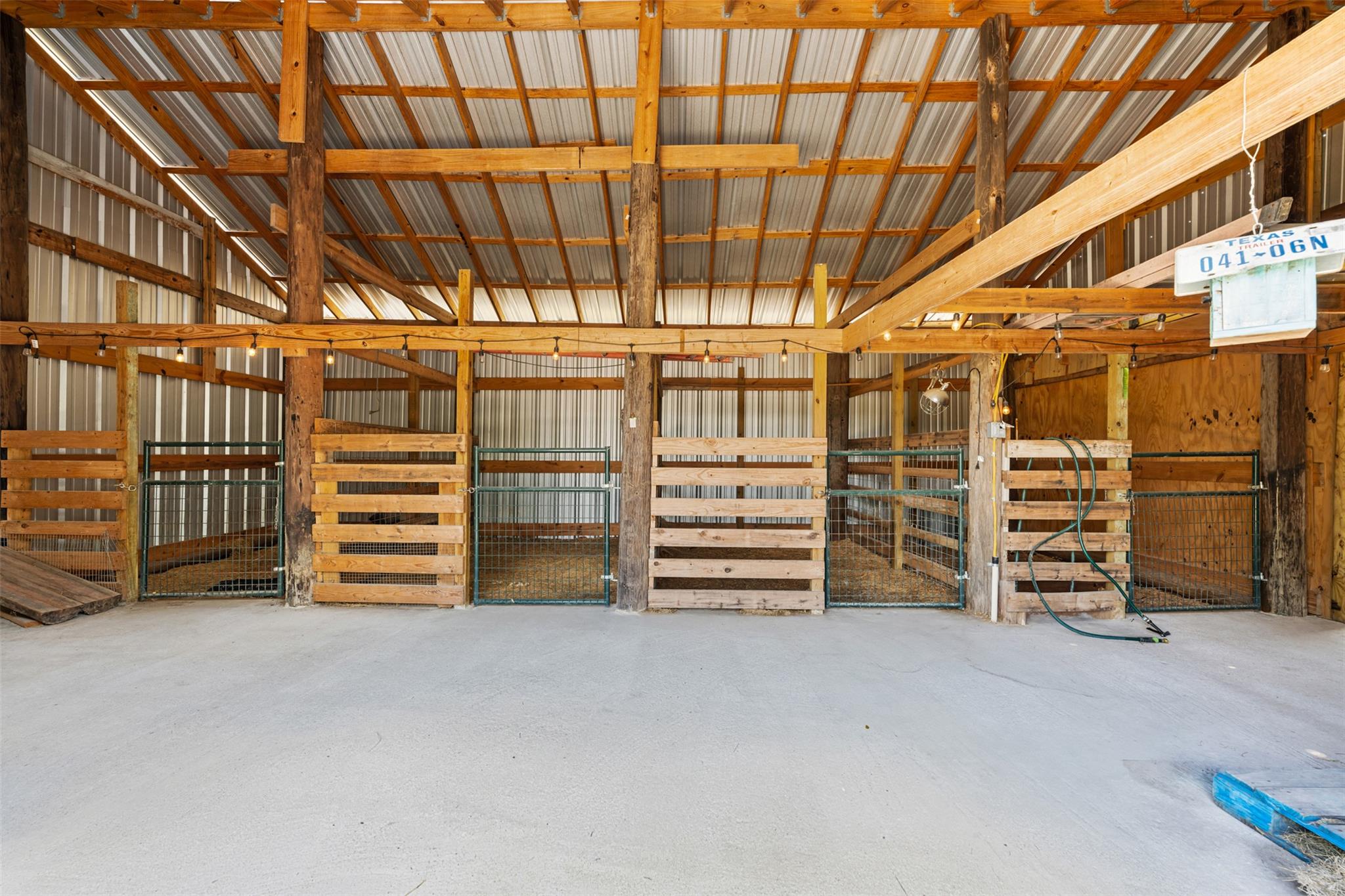 22651 Nameless Rd, Leander, TX 78641