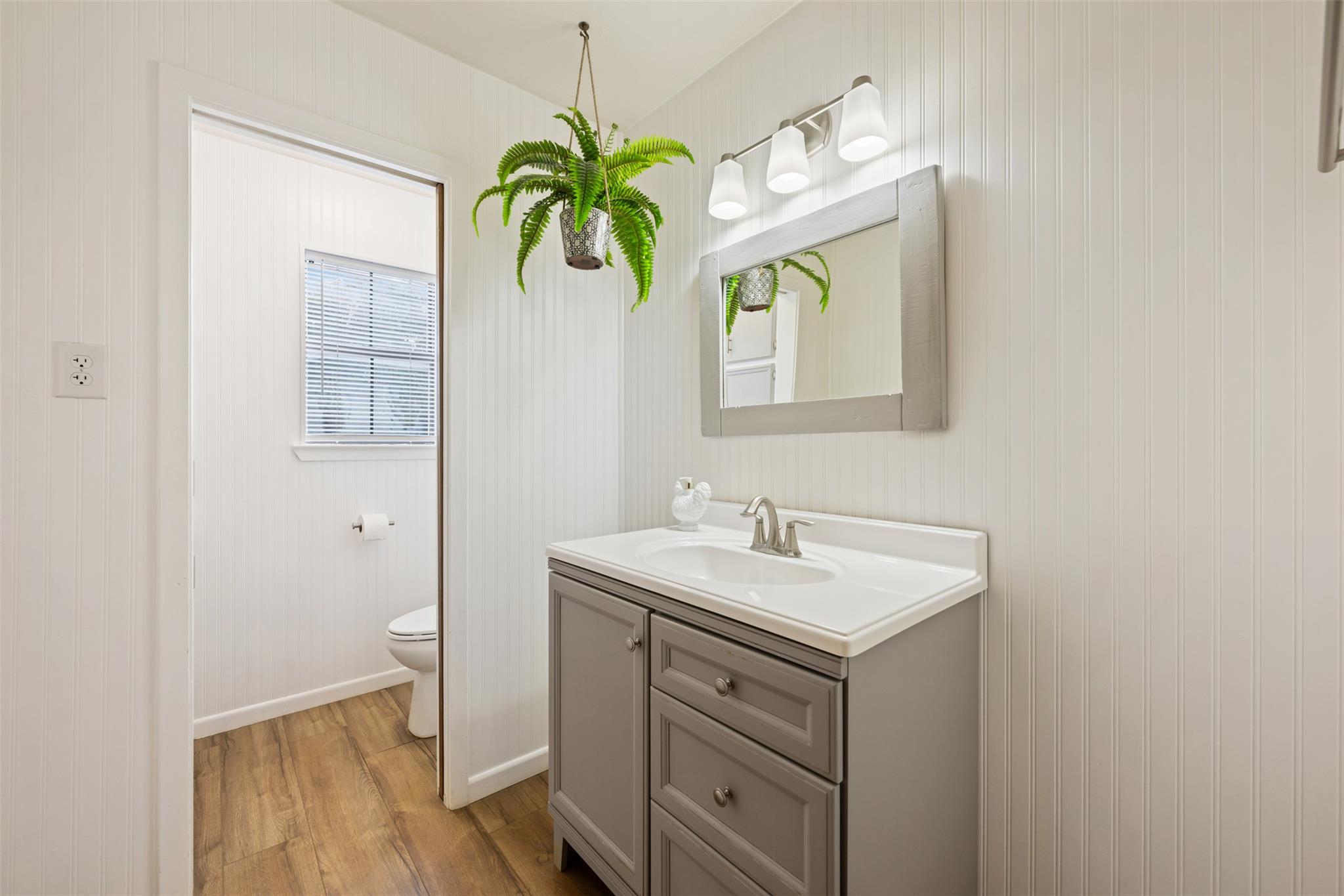 22651 Nameless Rd, Leander, TX 78641