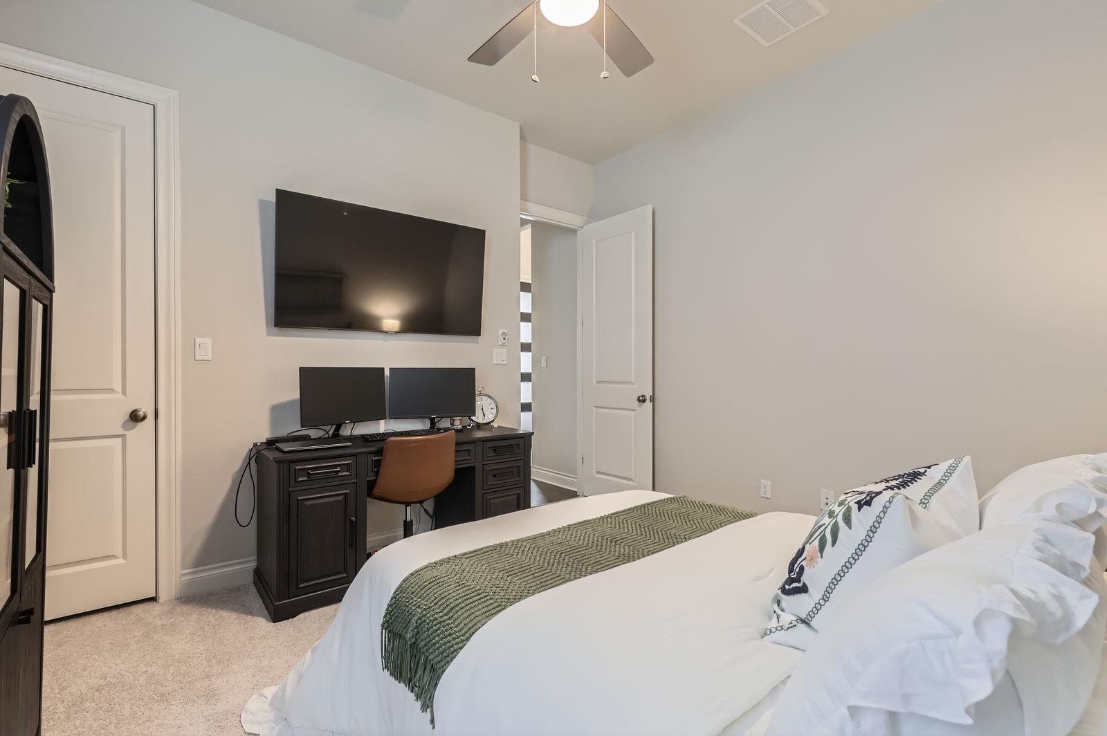 233 Running Fawn, Georgetown, TX 78628
