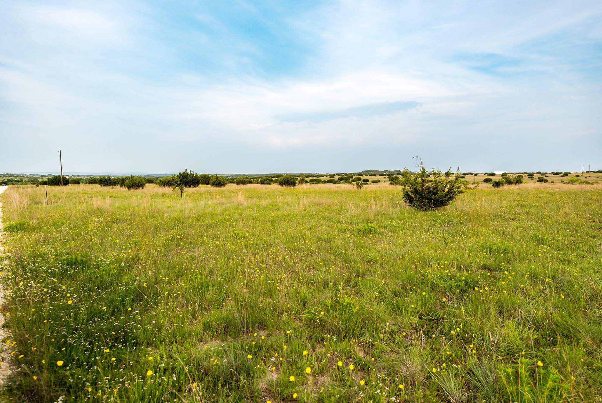 1034 County Road 2109, Lometa, TX 76853