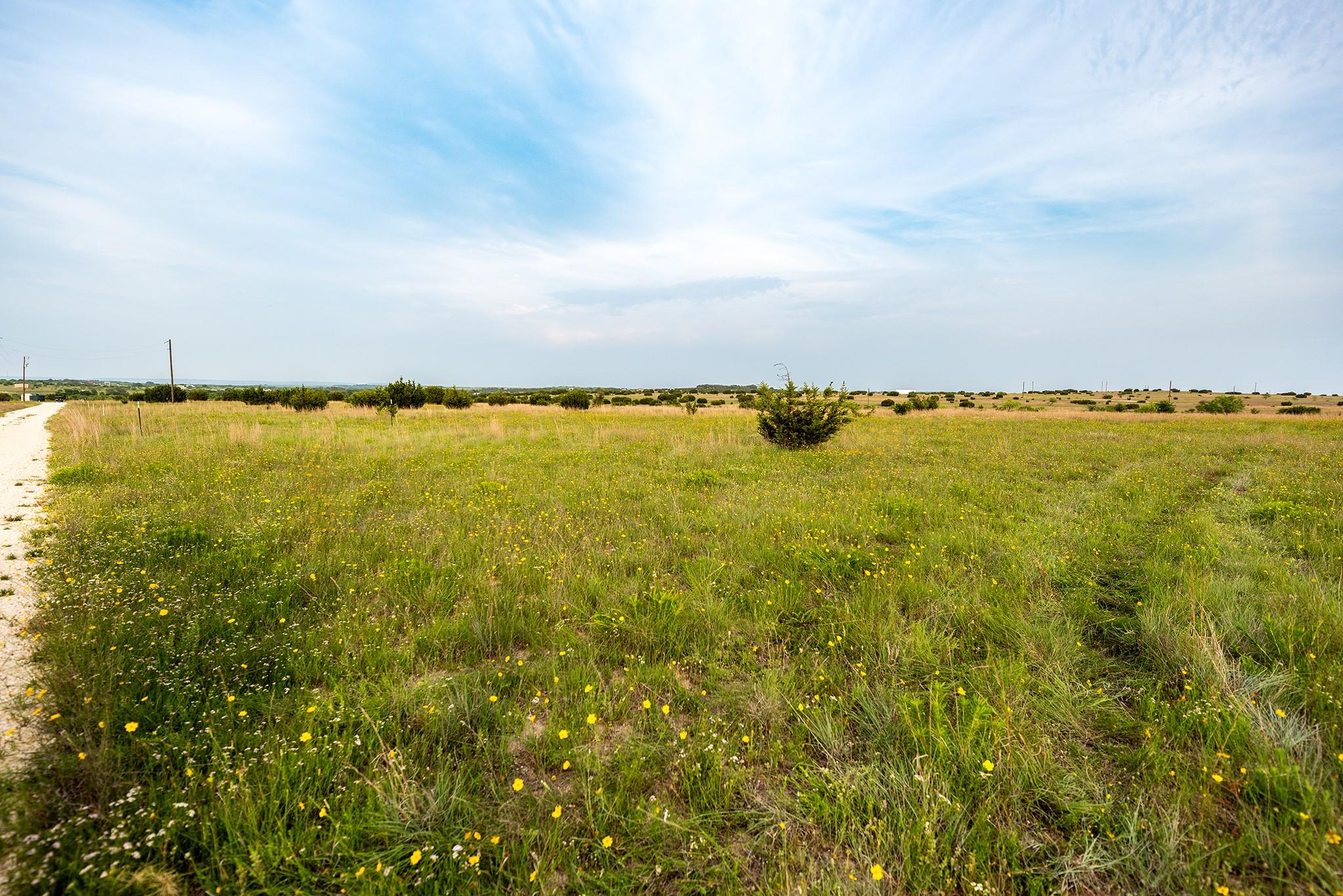 1034 County Road 2109, Lometa, TX 76853