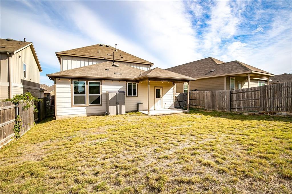 253 Beechnut Dr, Buda, TX 78610