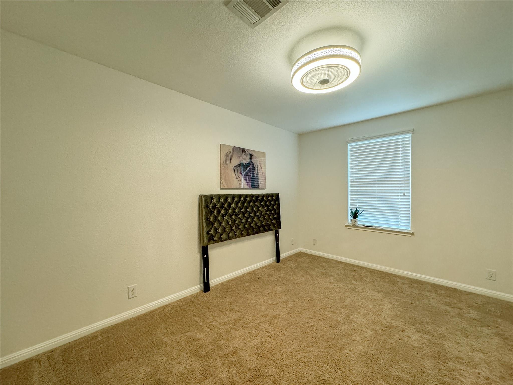 9112 Beechnut Dr # 46, Austin, TX 78748