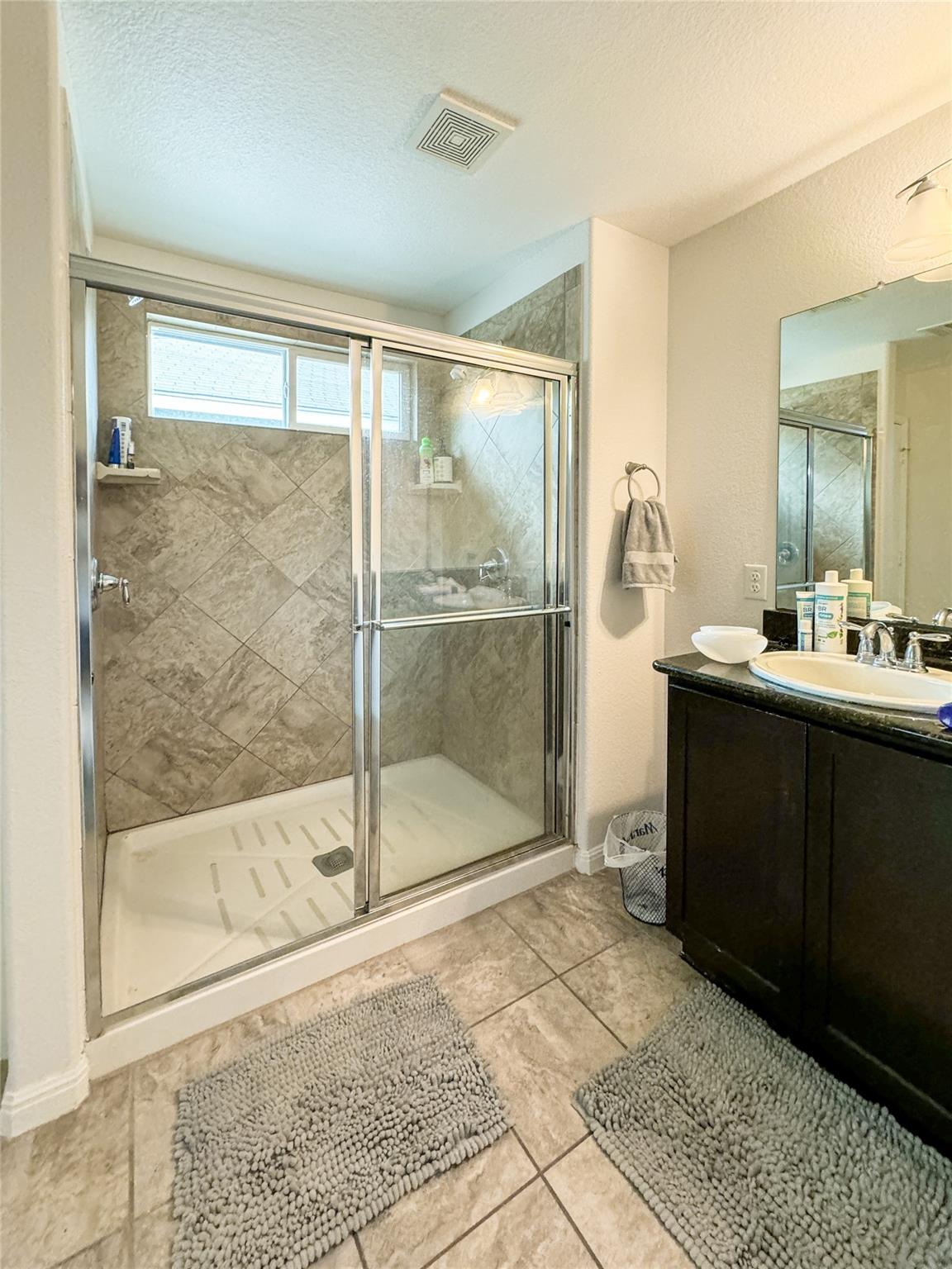 9112 Beechnut Dr # 46, Austin, TX 78748