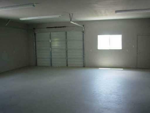 15605 Connie St, Austin, TX 78728