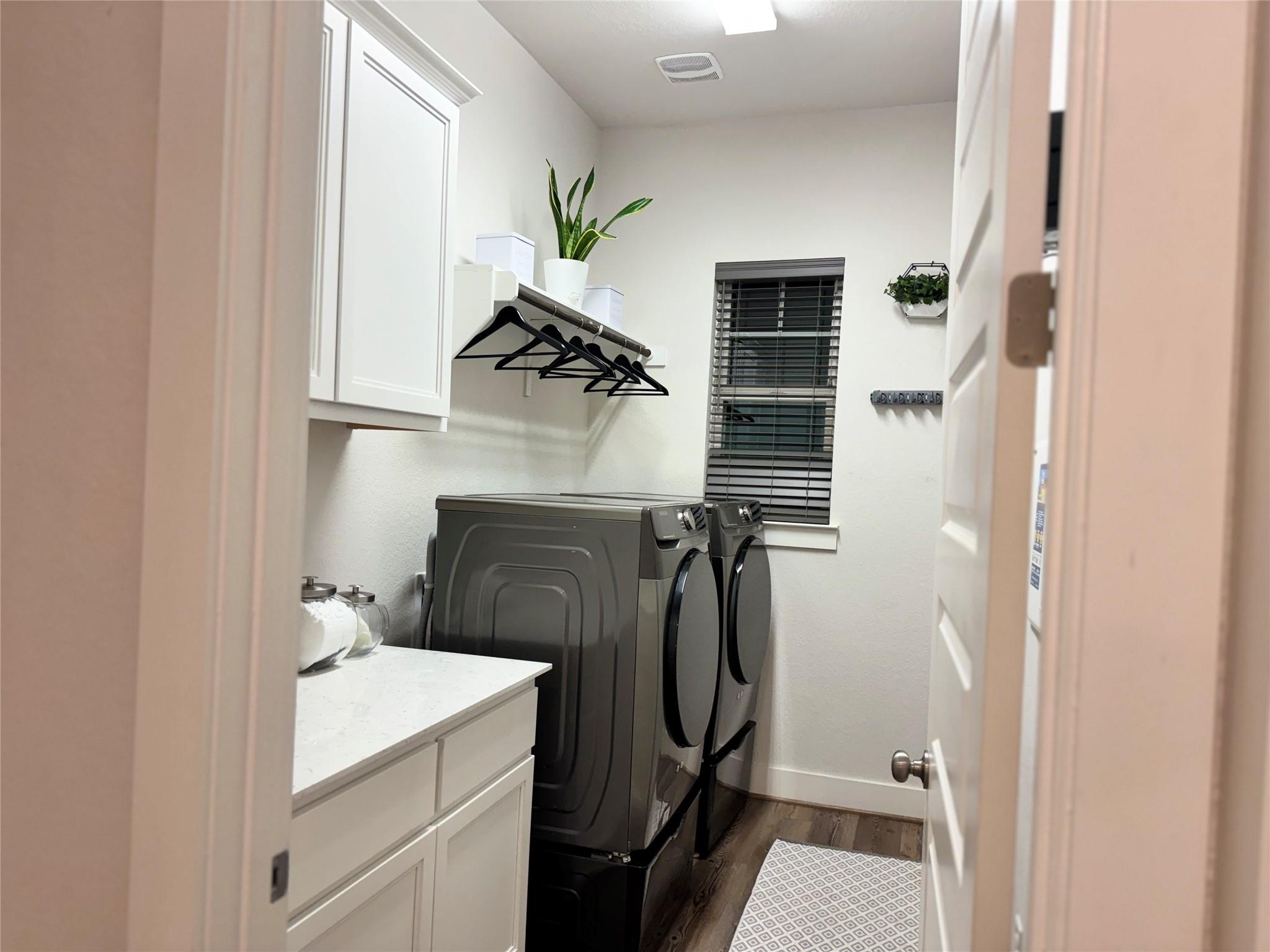 1162 Thicket Ln, New Braunfels, TX 78132