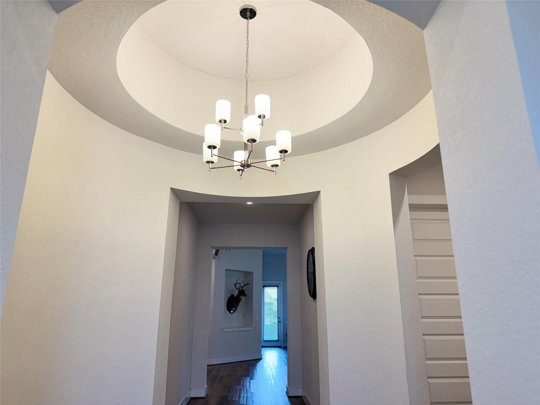 1162 Thicket Ln, New Braunfels, TX 78132