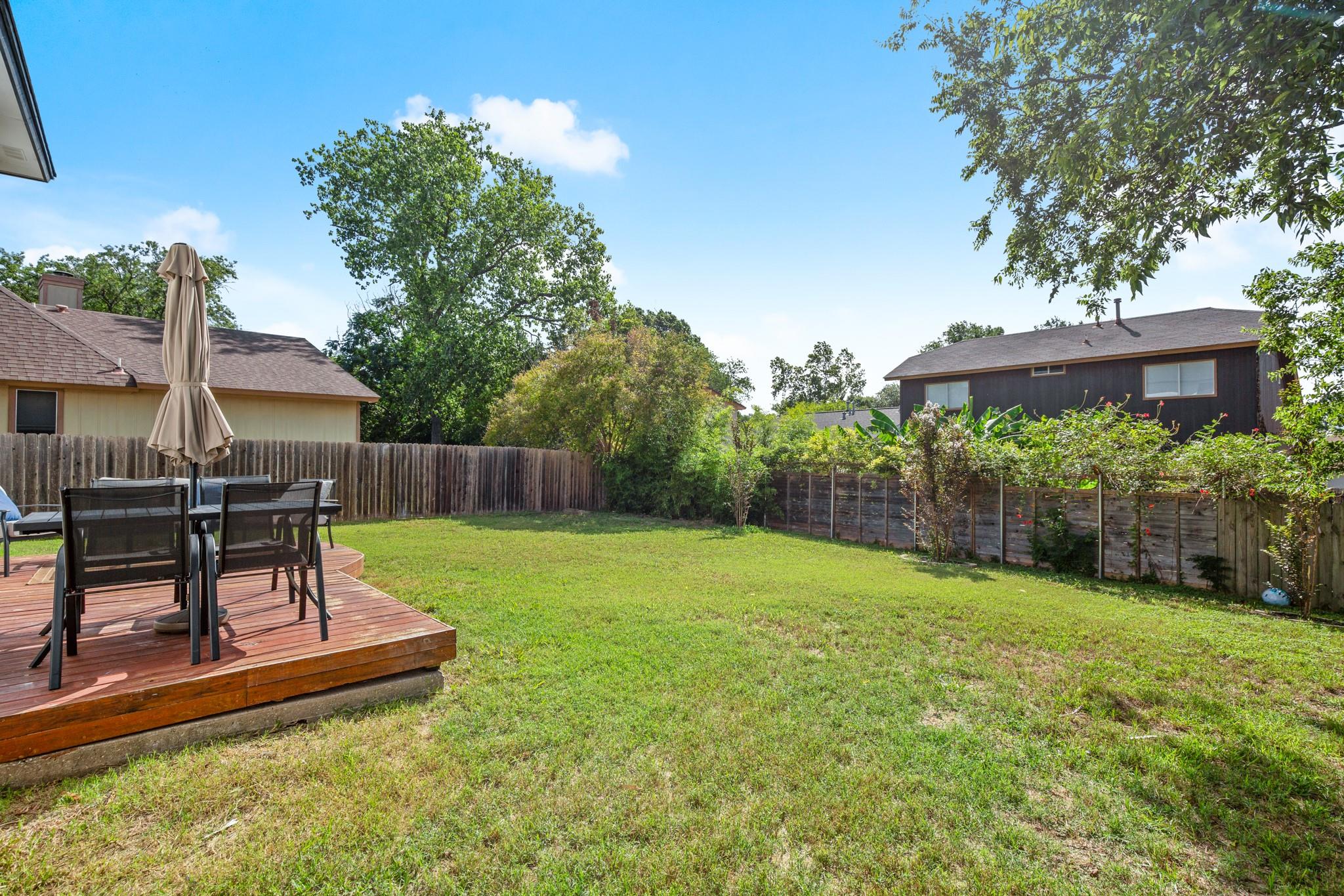 10607 Watchful Fox Dr, Austin, TX 78748