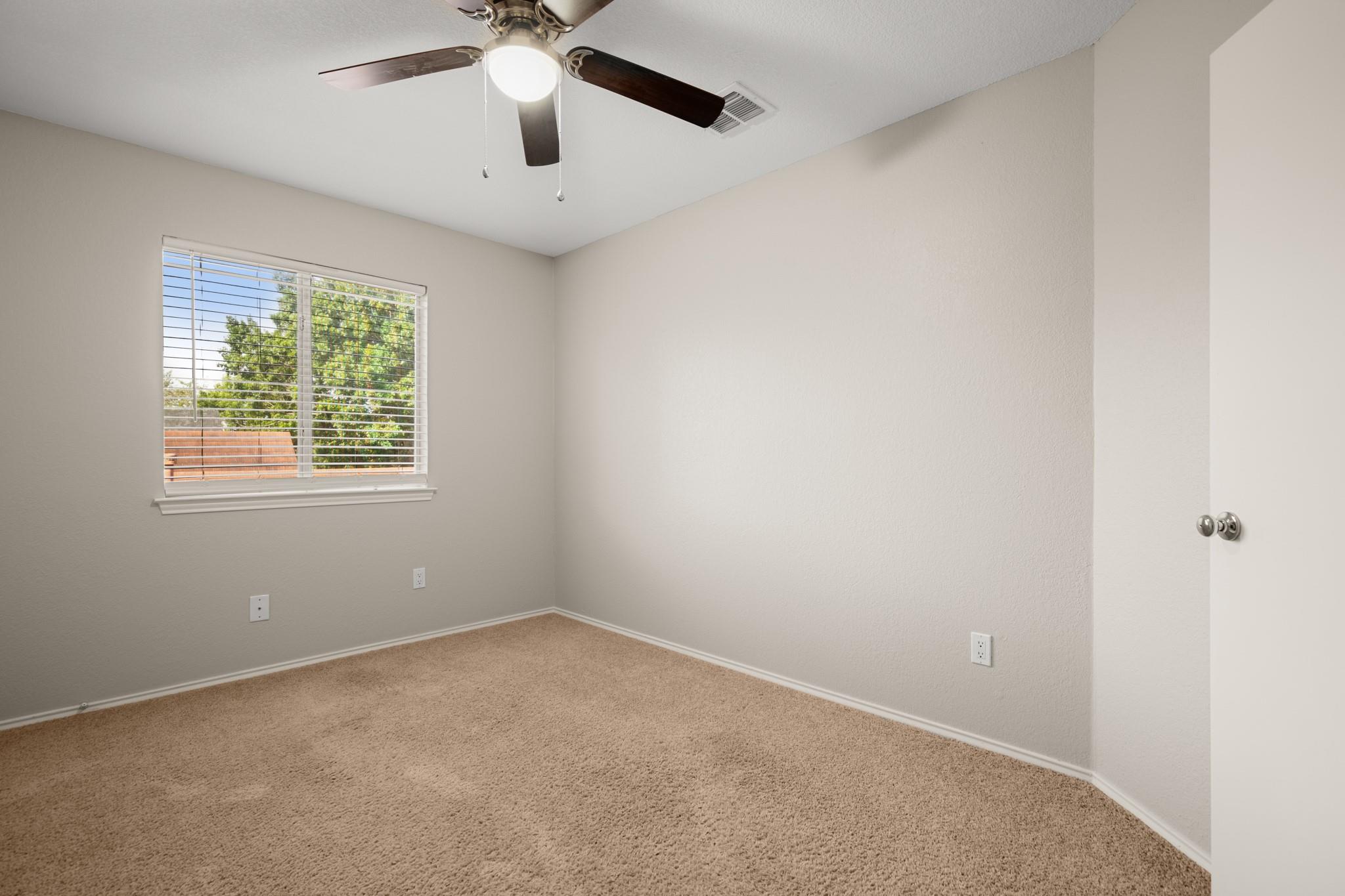 10607 Watchful Fox Dr, Austin, TX 78748