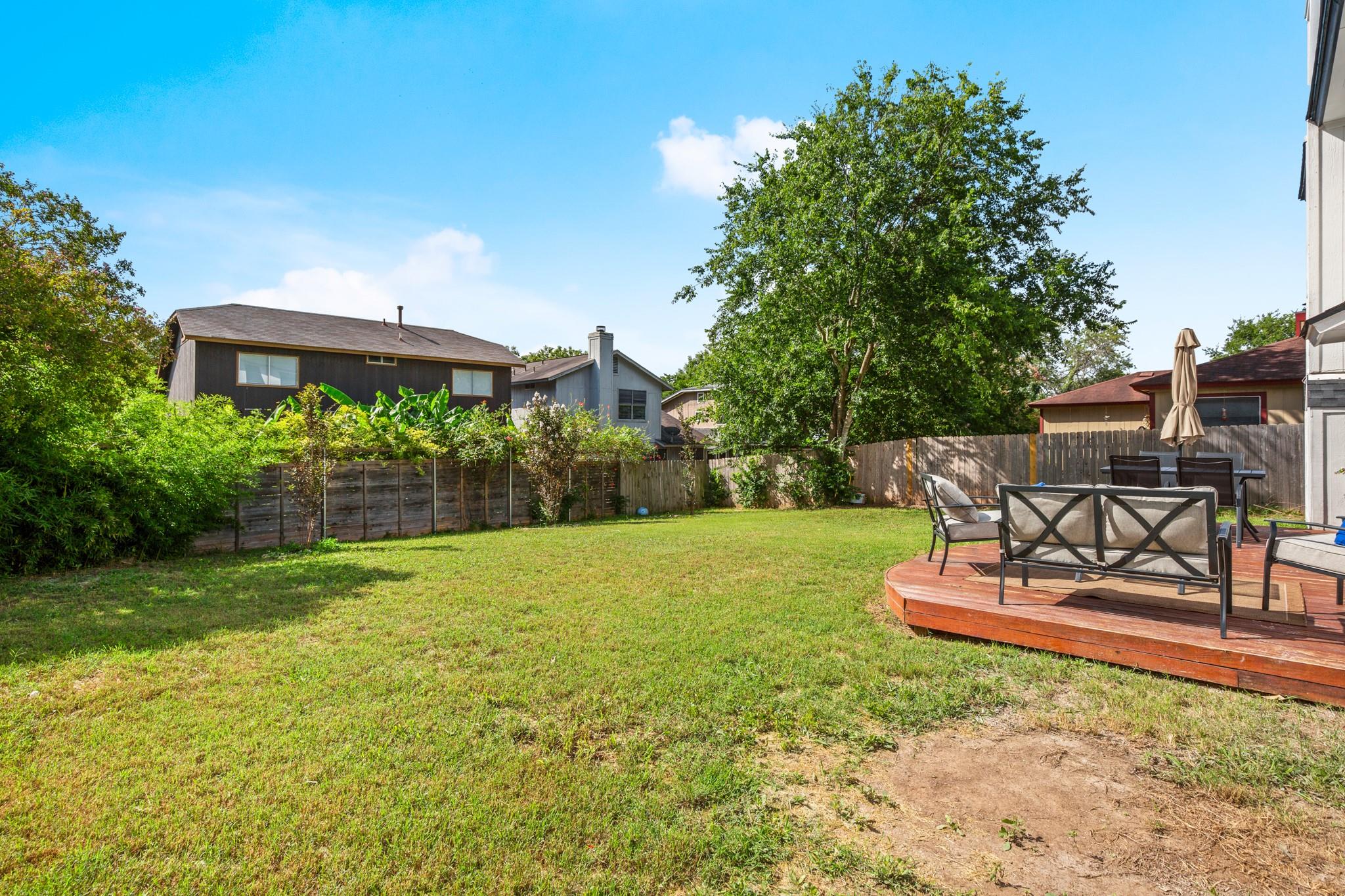 10607 Watchful Fox Dr, Austin, TX 78748