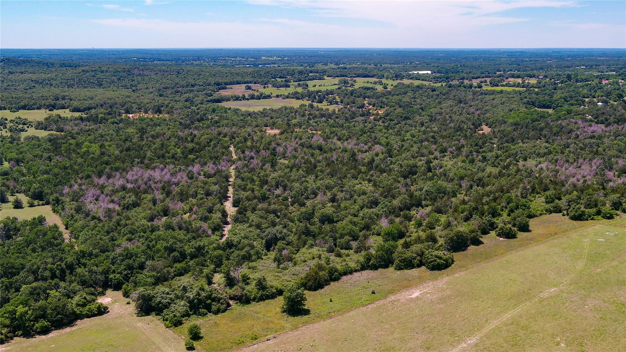 0000 CR 330, Milano, TX 76556