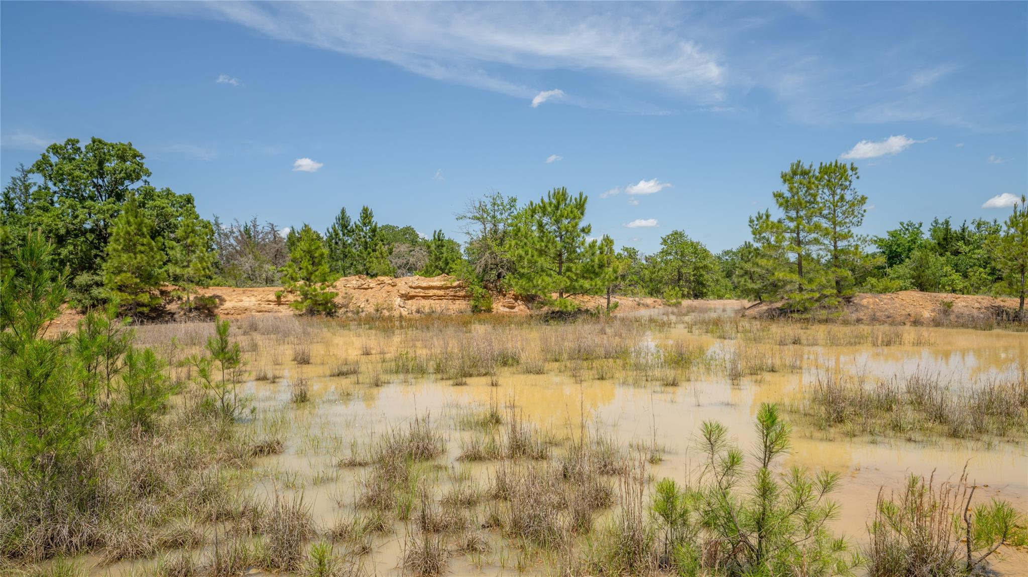 0000 CR 330, Milano, TX 76556