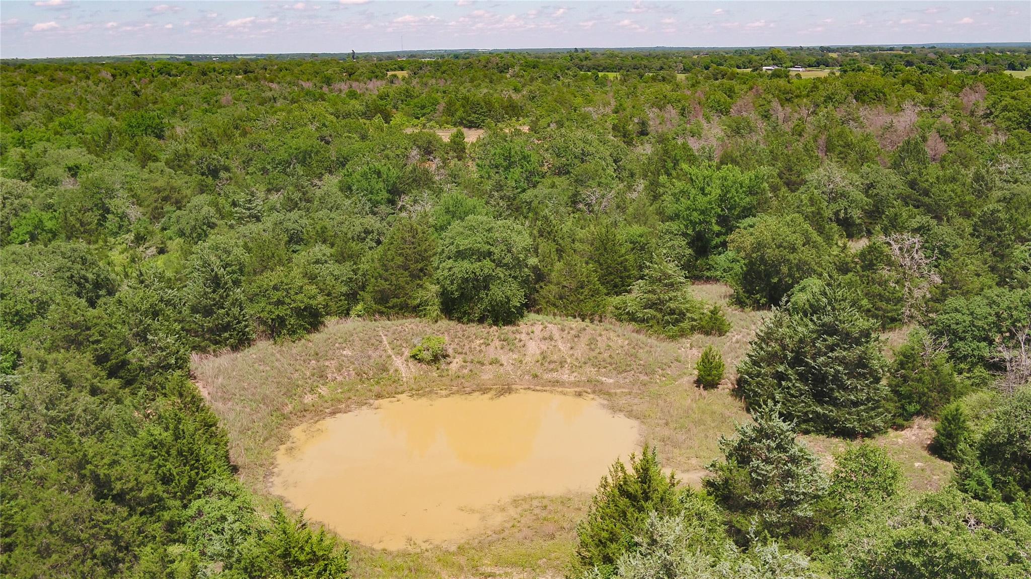 0000 CR 330, Milano, TX 76556