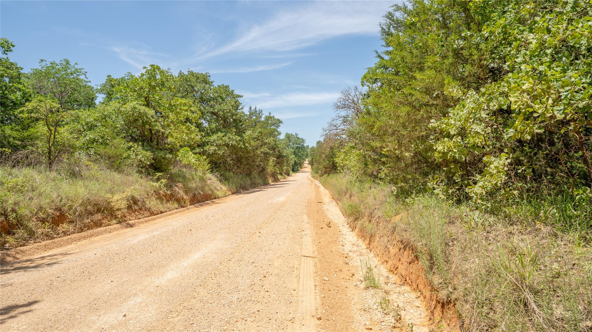 0000 CR 330, Milano, TX 76556