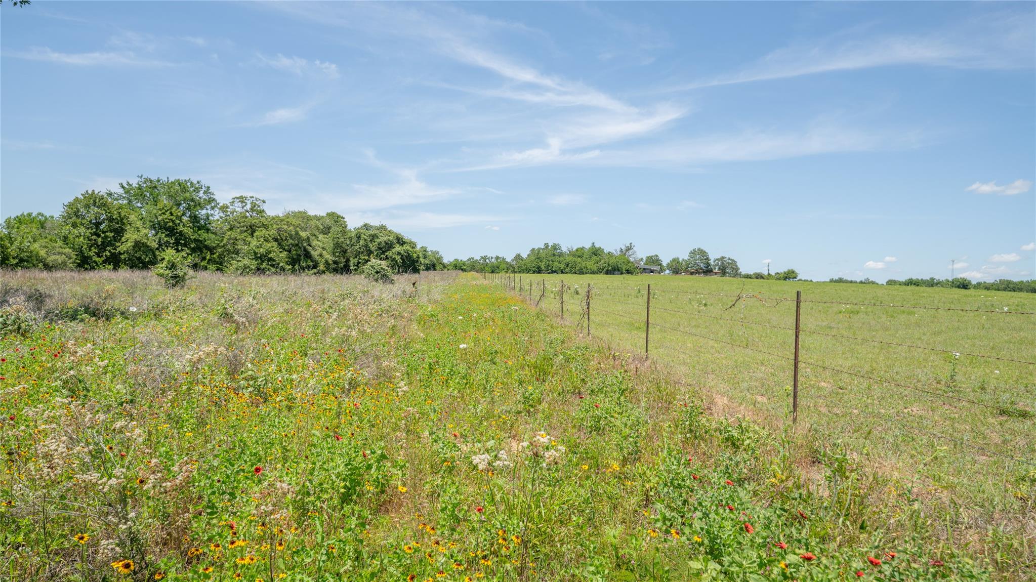 0000 CR 330, Milano, TX 76556