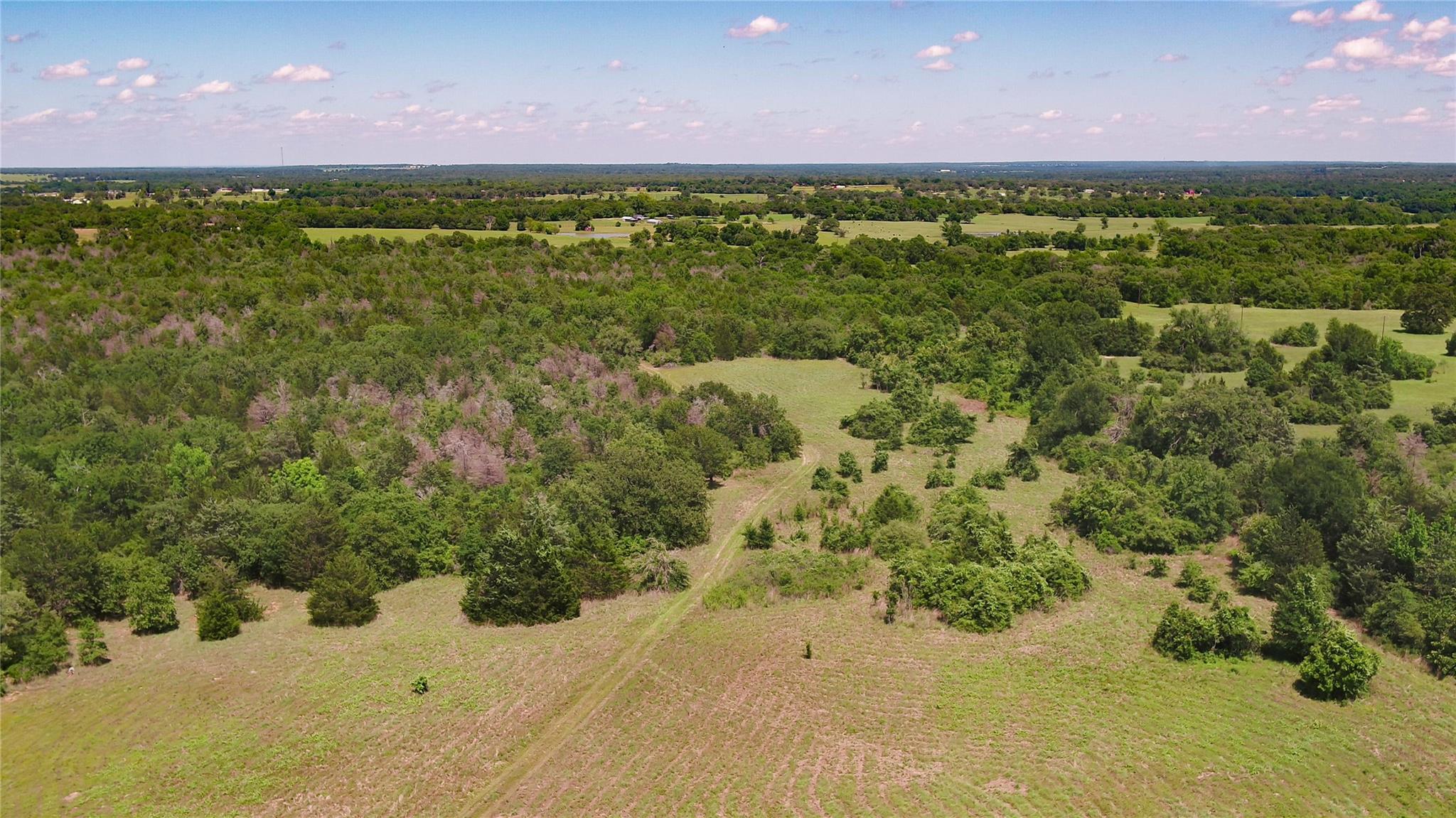 0000 CR 330, Milano, TX 76556