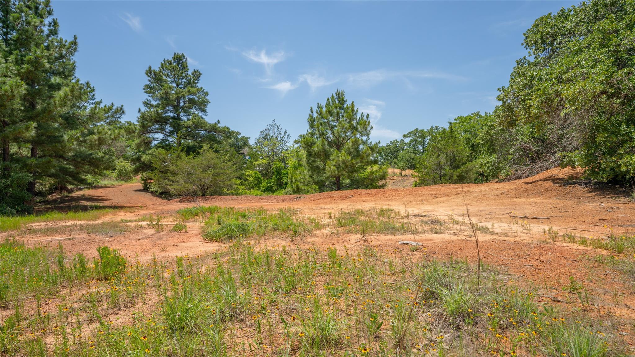 0000 CR 330, Milano, TX 76556