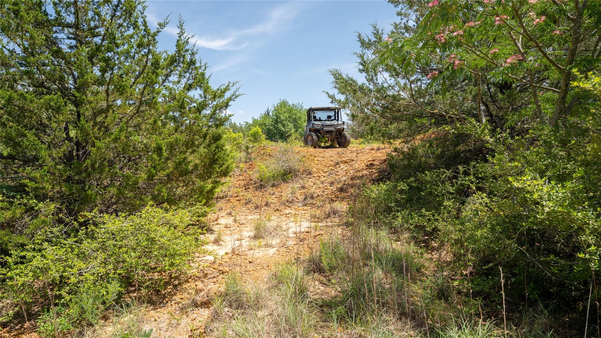 0000 CR 330, Milano, TX 76556