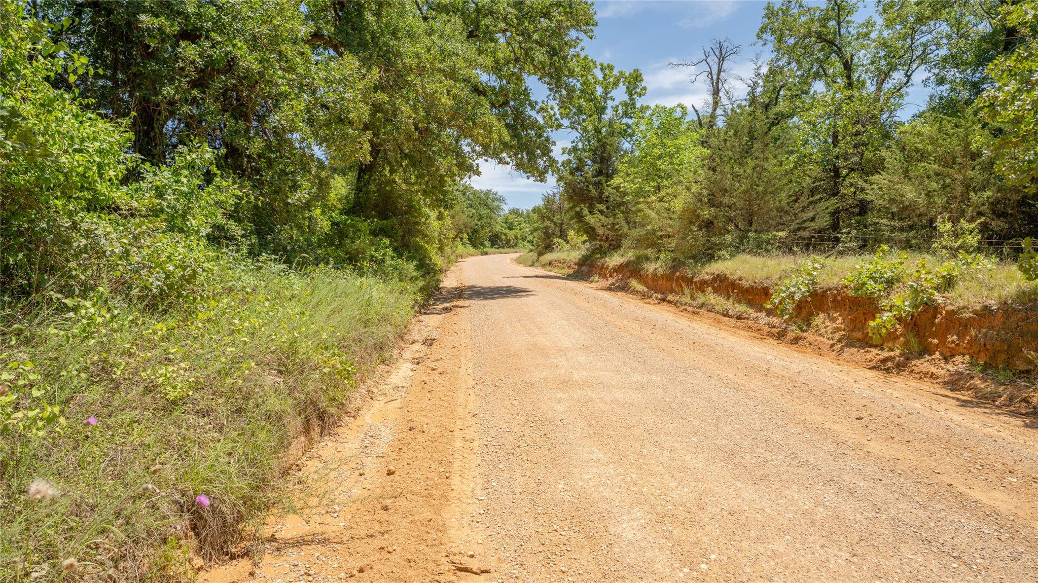 0000 CR 330, Milano, TX 76556