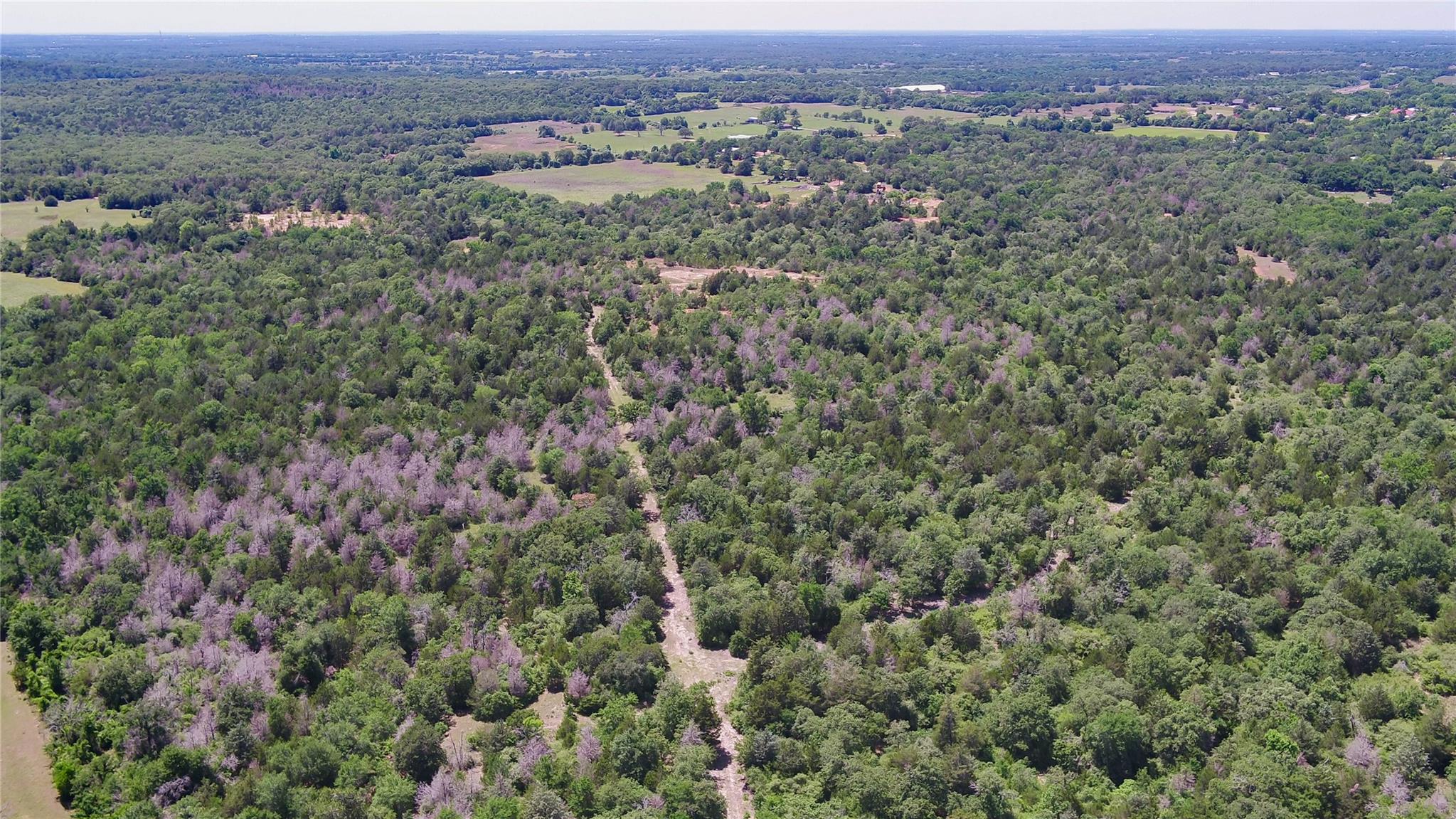 0000 CR 330, Milano, TX 76556