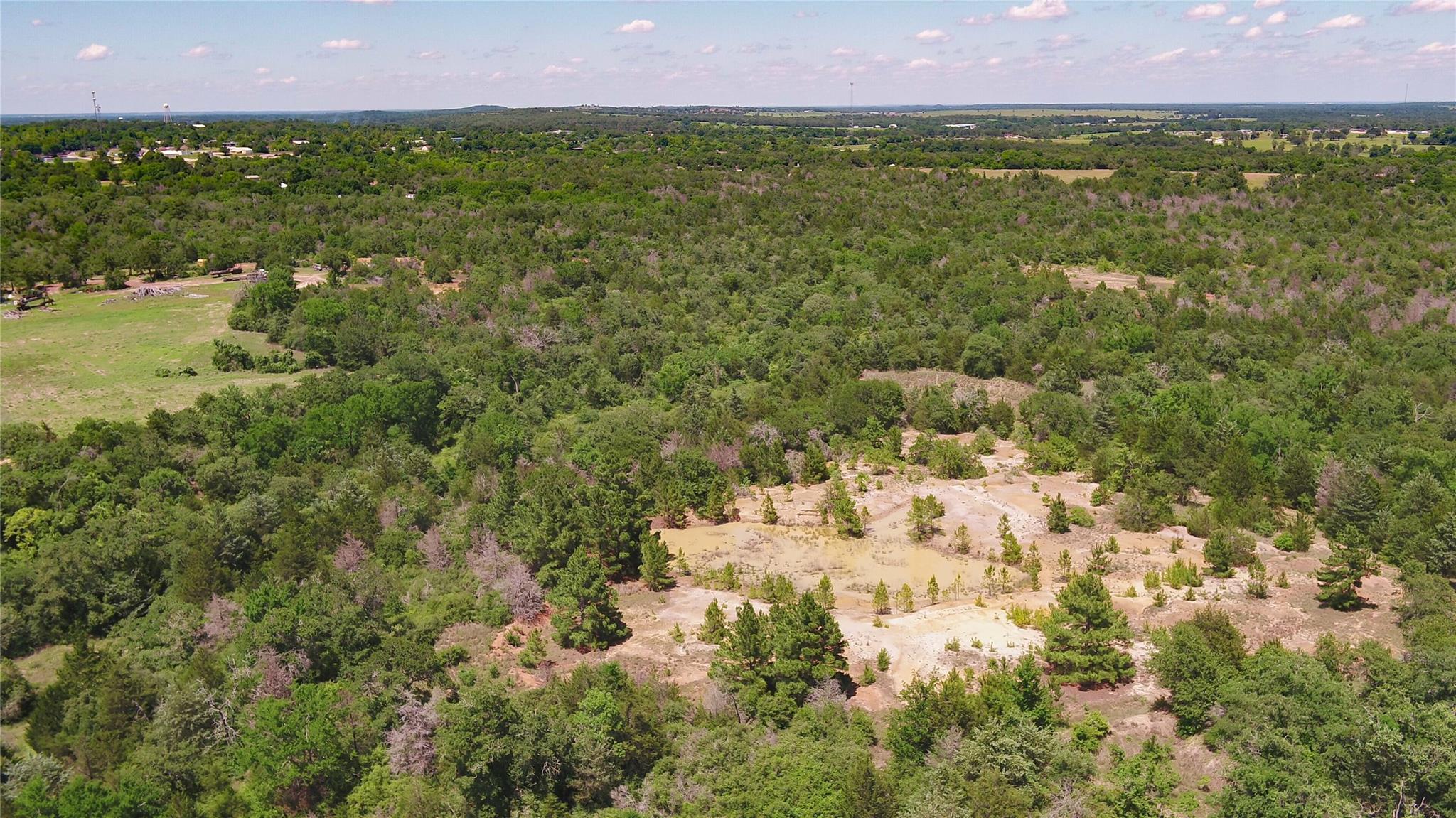 0000 CR 330, Milano, TX 76556