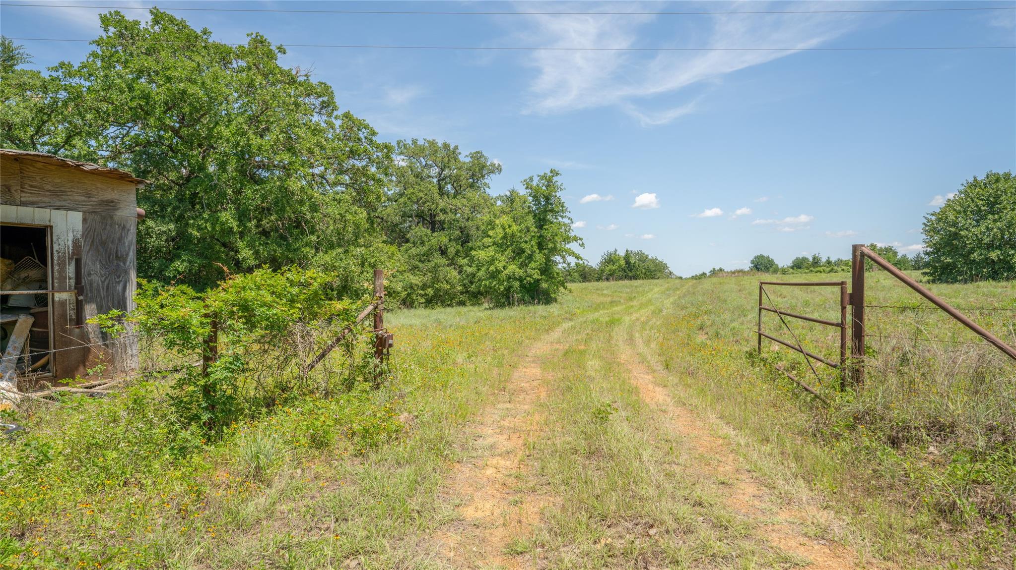 0000 CR 330, Milano, TX 76556