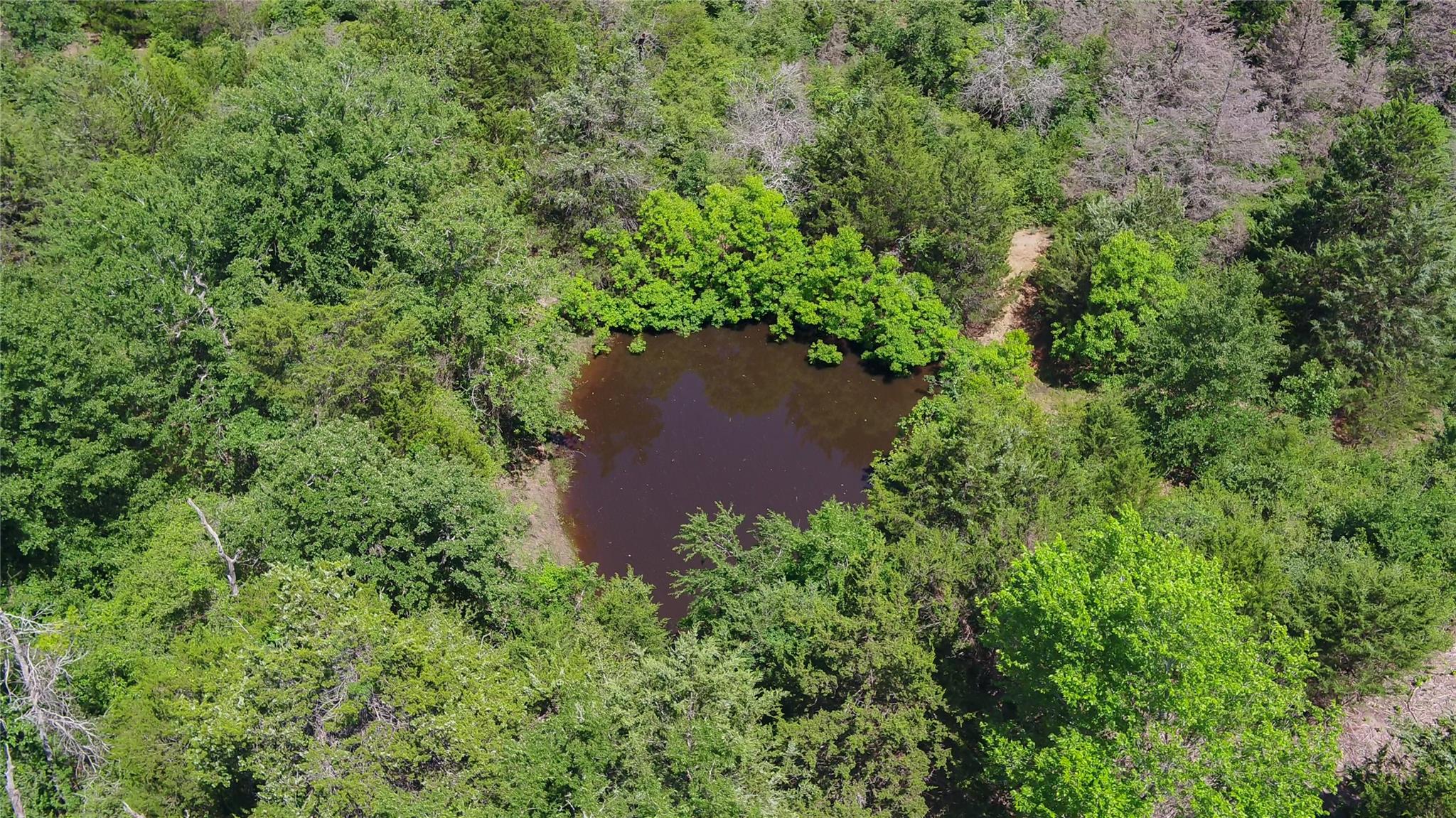 0000 CR 330, Milano, TX 76556