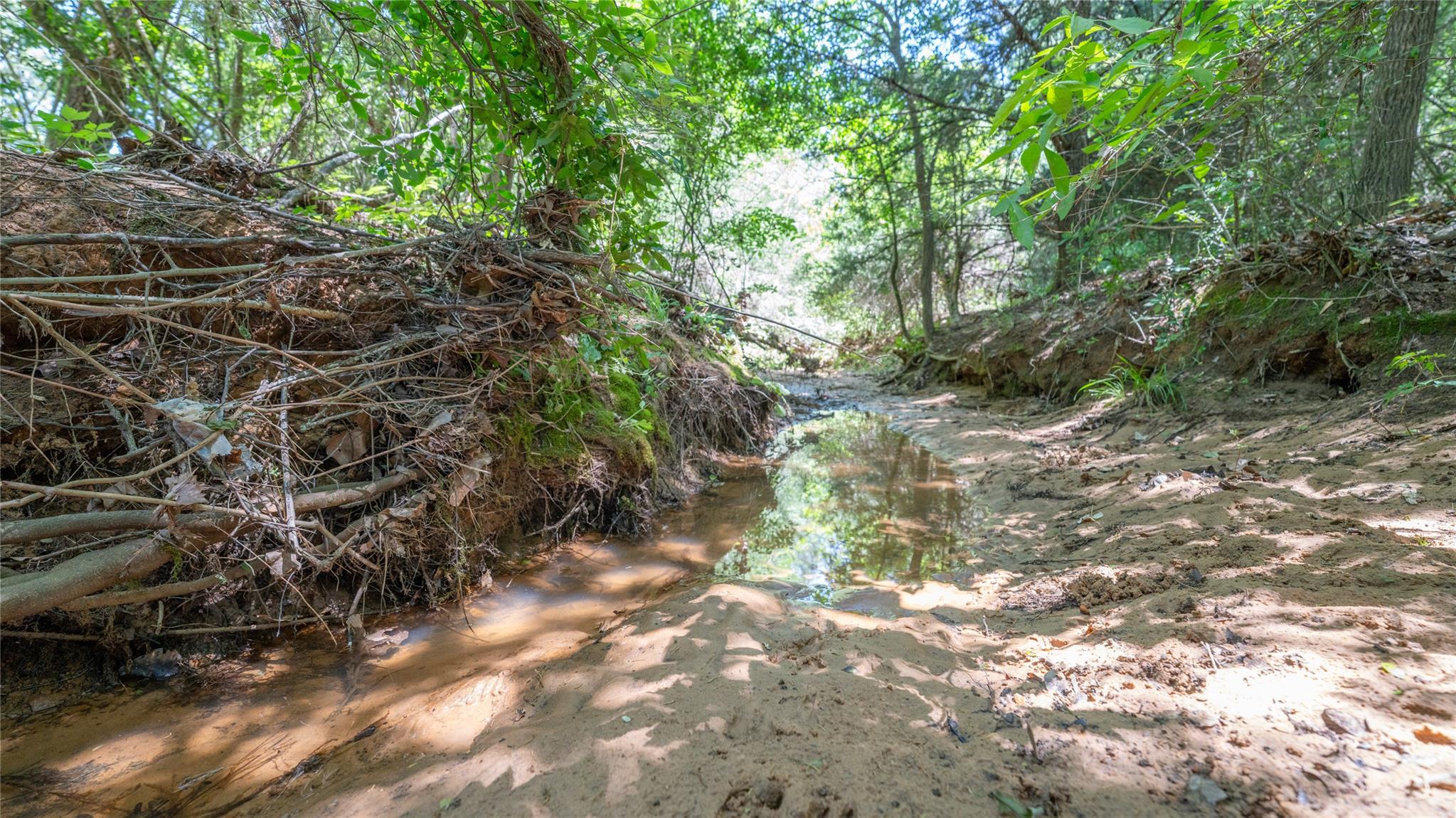 0000 CR 330, Milano, TX 76556