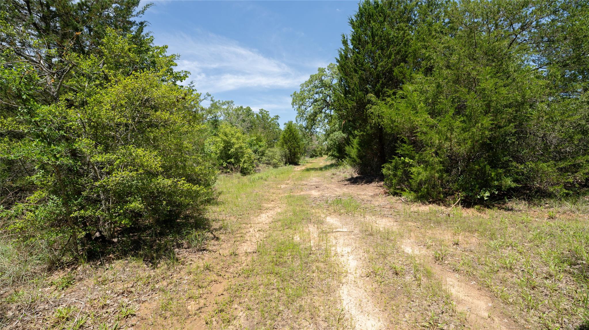 0000 CR 330, Milano, TX 76556