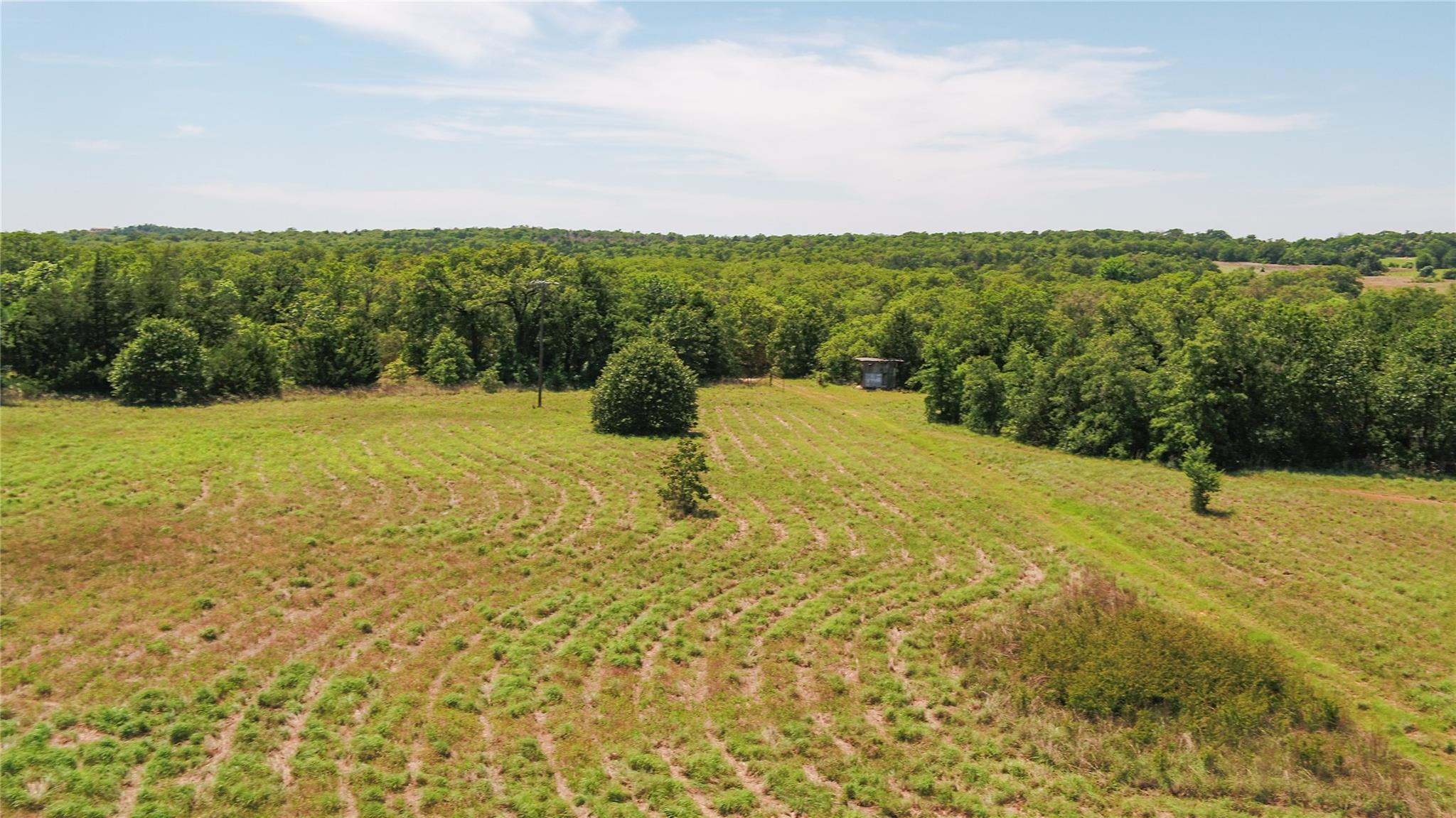 0000 CR 330, Milano, TX 76556