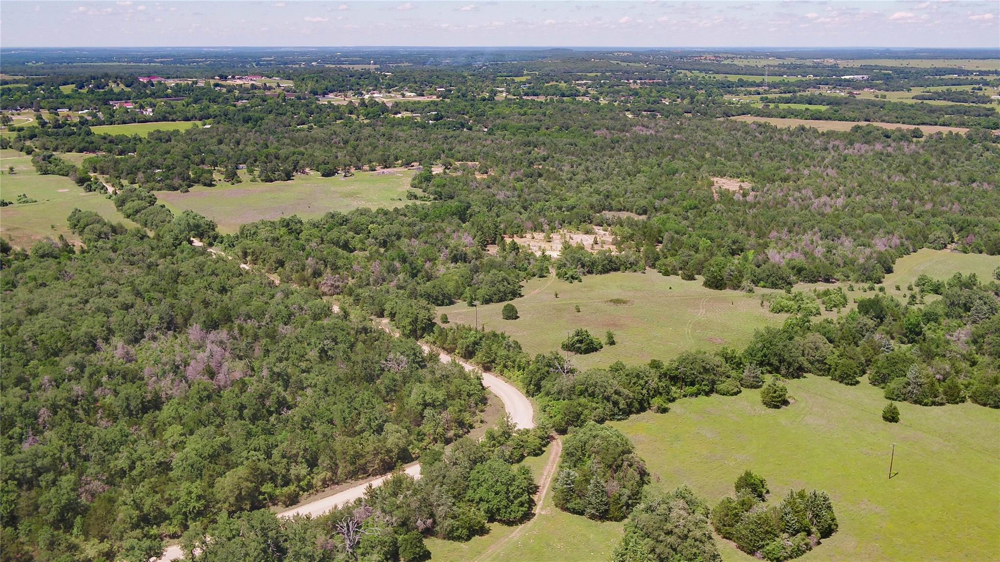 0000 CR 330, Milano, TX 76556