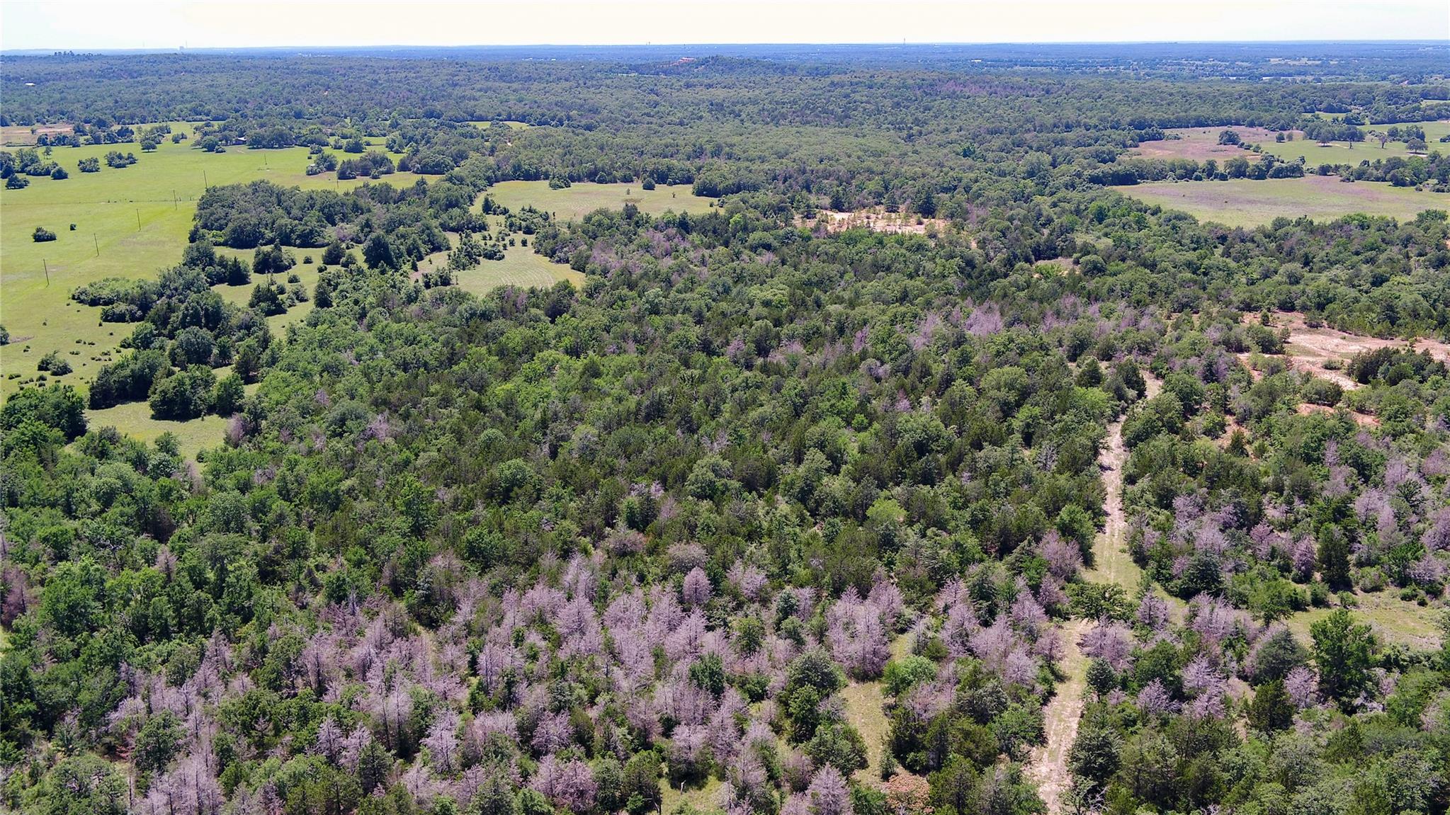 0000 CR 330, Milano, TX 76556