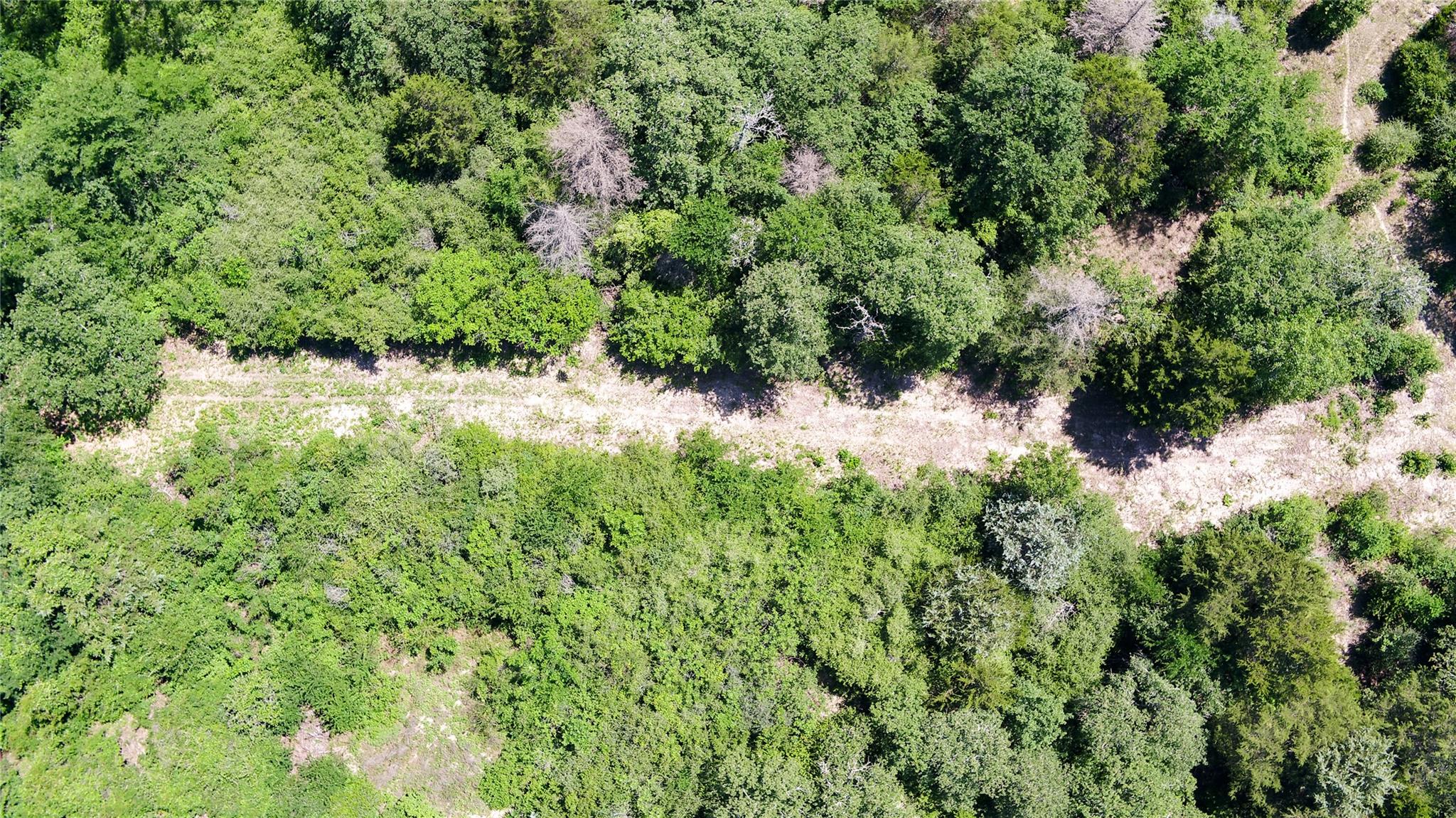 0000 CR 330, Milano, TX 76556