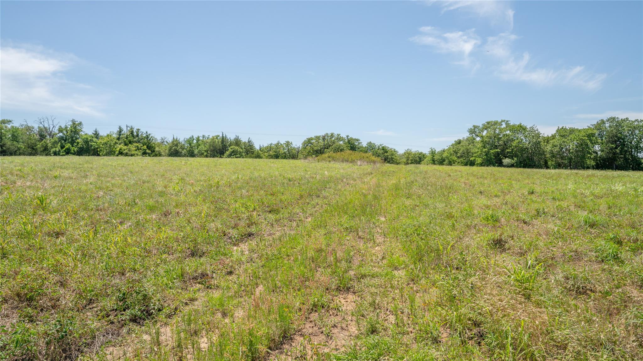 0000 CR 330, Milano, TX 76556