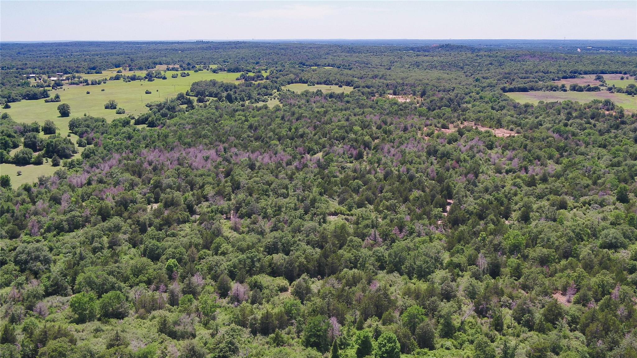 0000 CR 330, Milano, TX 76556