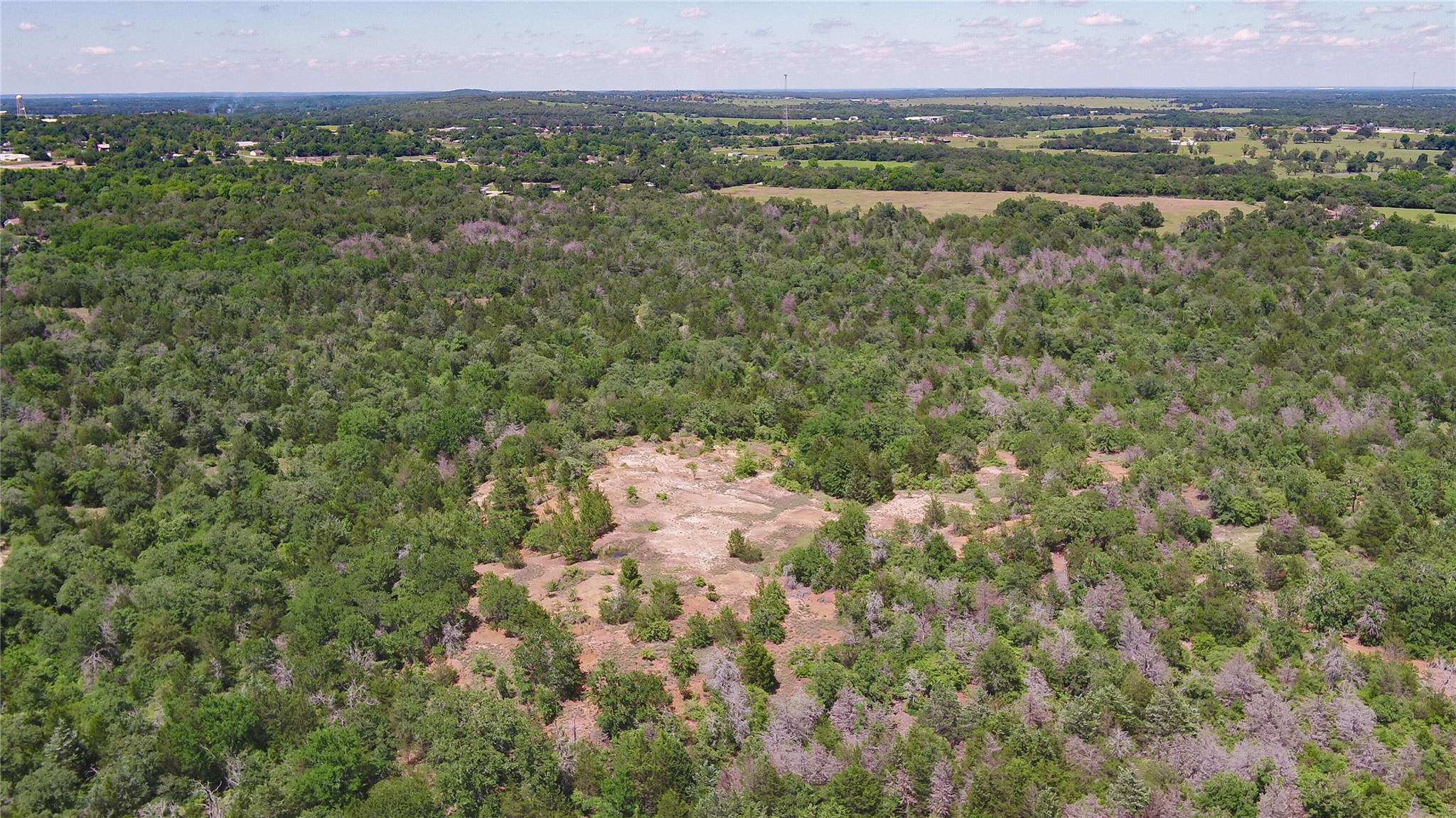 0000 CR 330, Milano, TX 76556