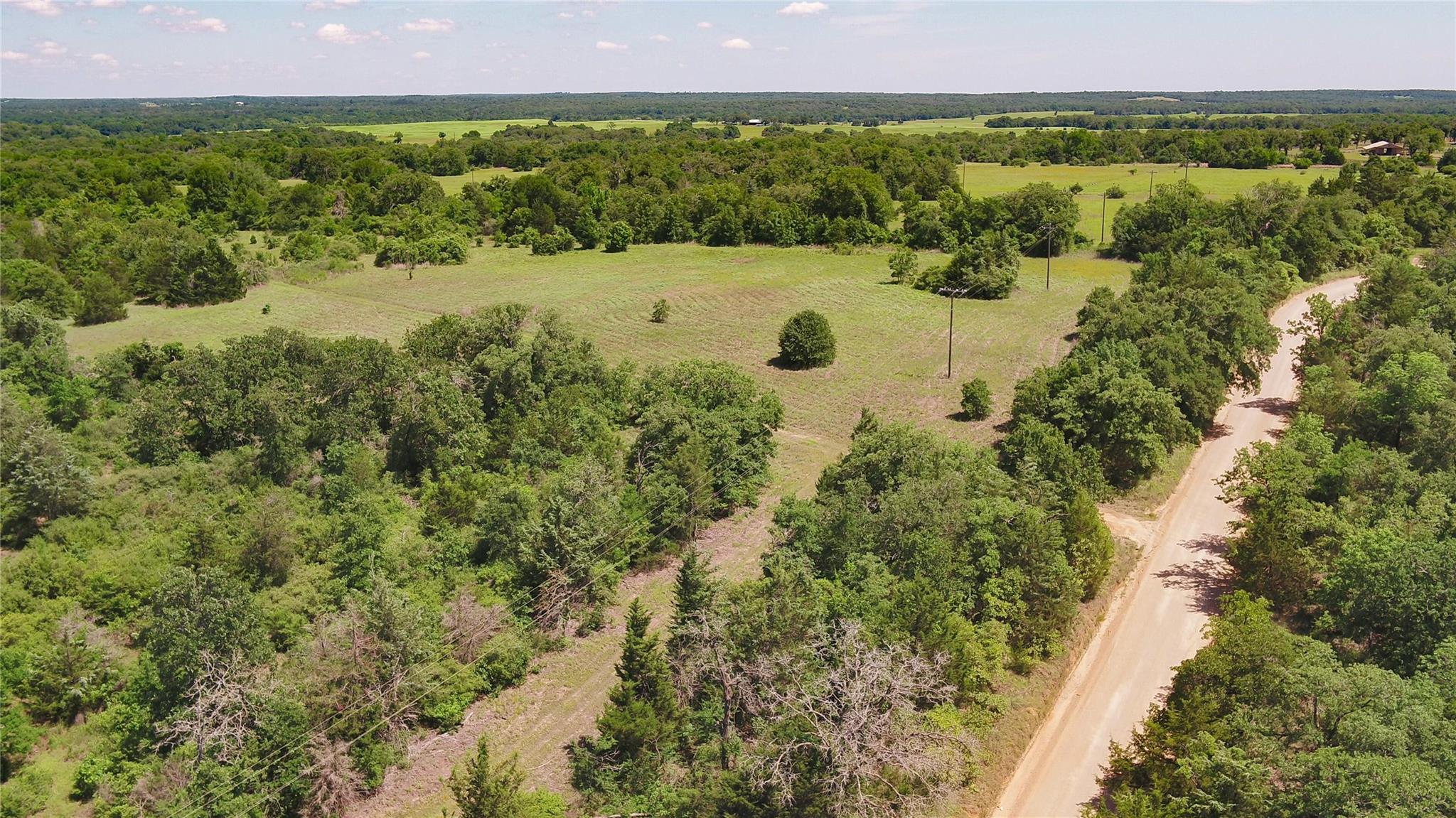 0000 CR 330, Milano, TX 76556