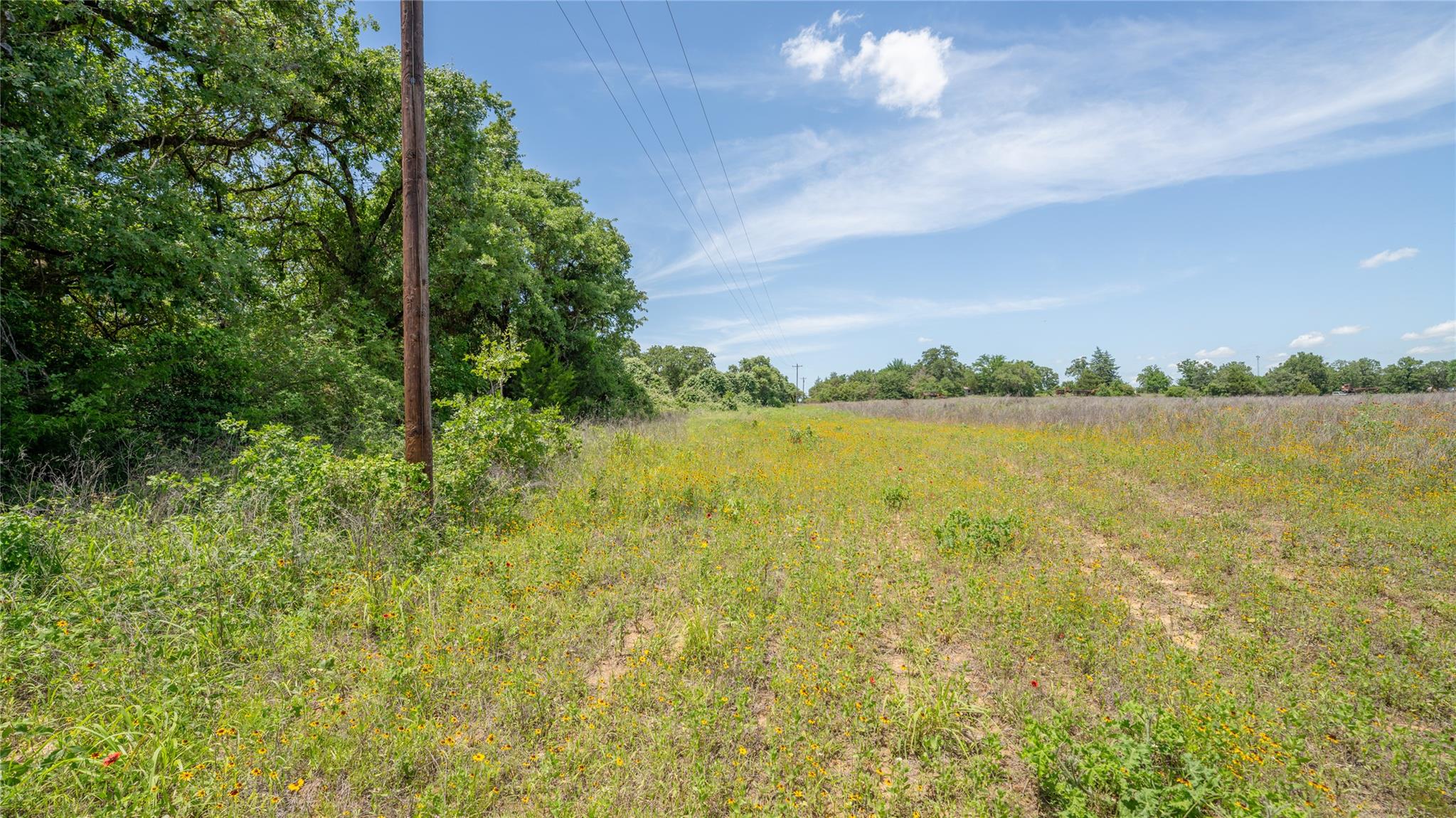 0000 CR 330, Milano, TX 76556