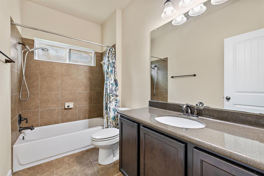 1814 sand creek Rd, Cedar Park, TX 78613