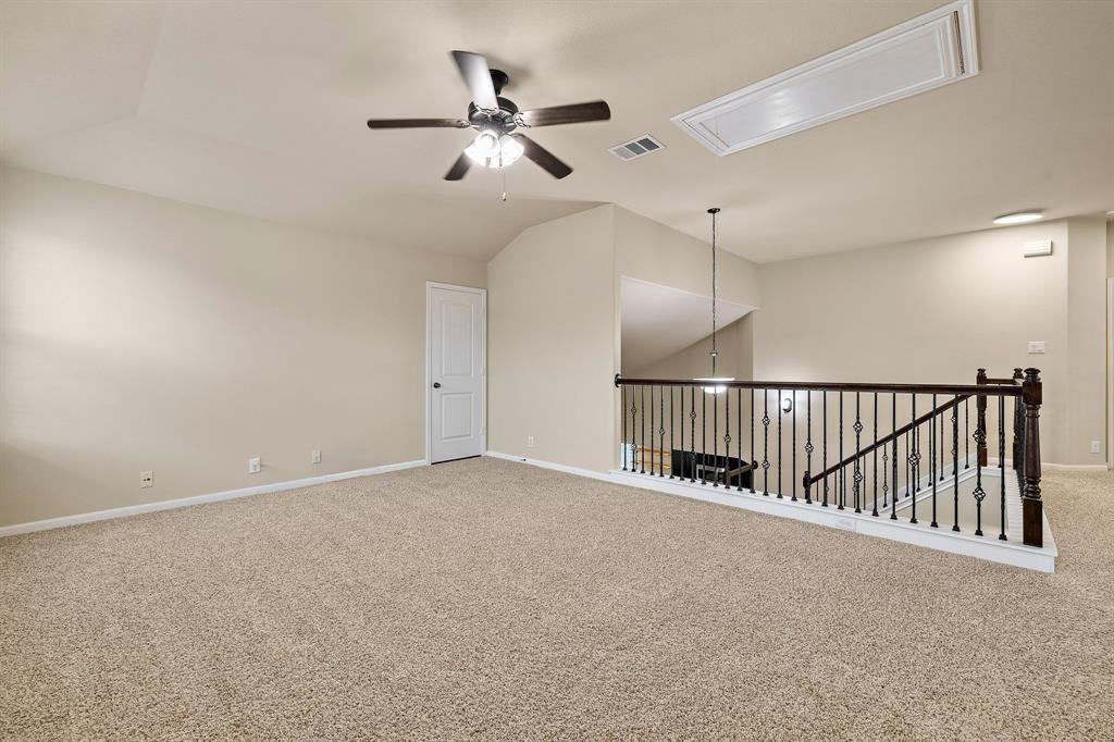 1814 sand creek Rd, Cedar Park, TX 78613