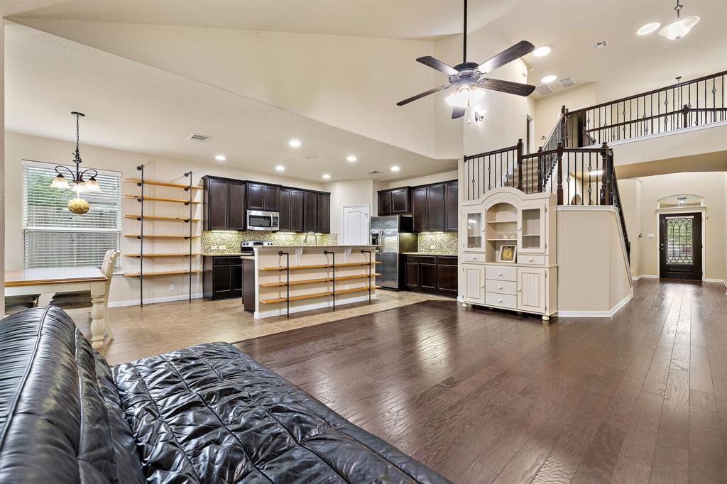 1814 sand creek Rd, Cedar Park, TX 78613