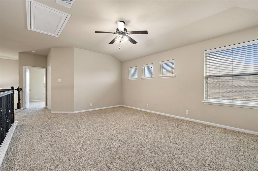 1814 sand creek Rd, Cedar Park, TX 78613