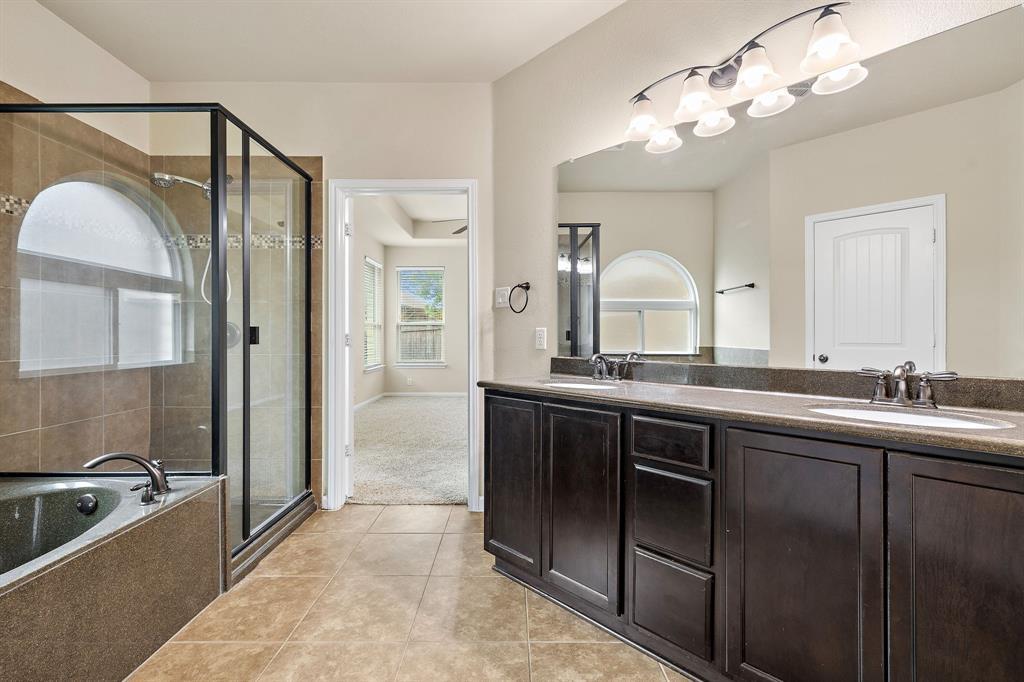 1814 sand creek Rd, Cedar Park, TX 78613