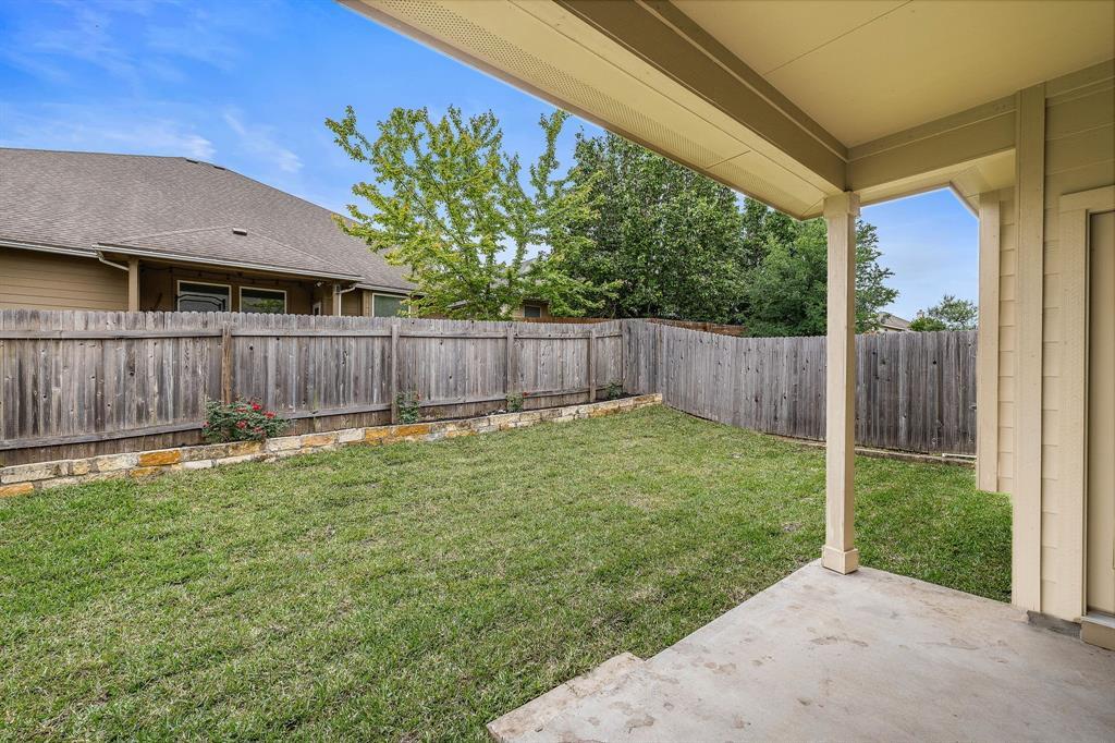 1814 sand creek Rd, Cedar Park, TX 78613