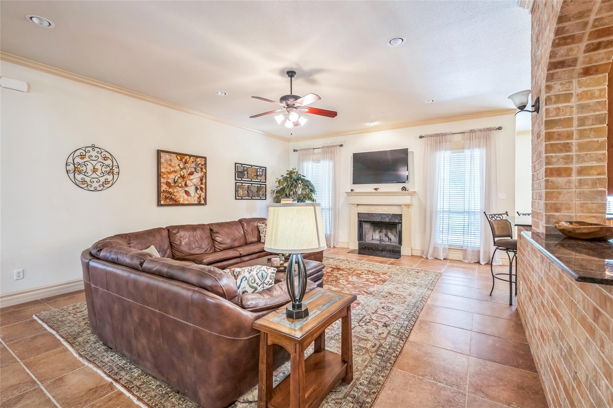 385 Green Park Dr, Belton, TX 76513